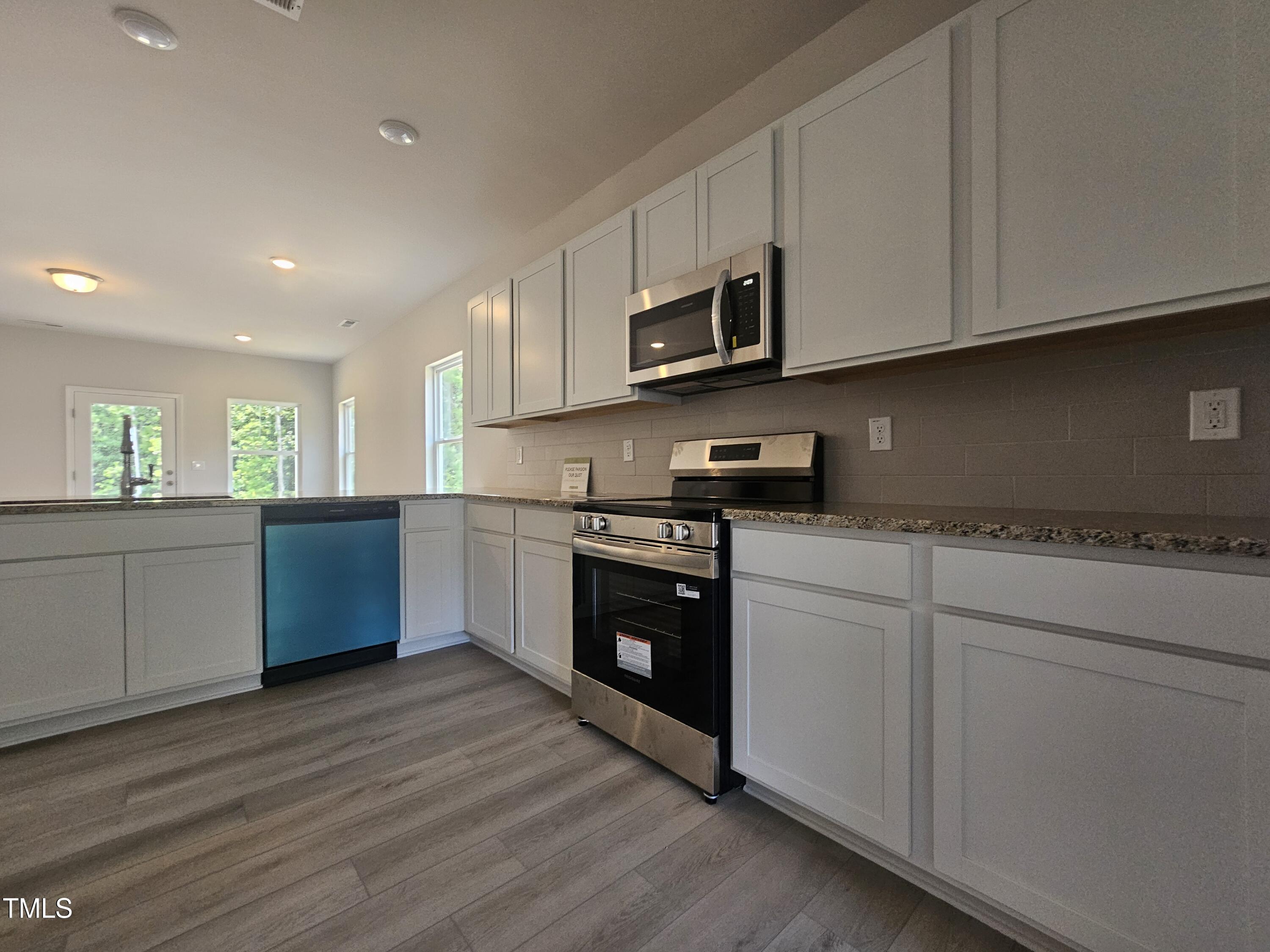 157 Mildred Place