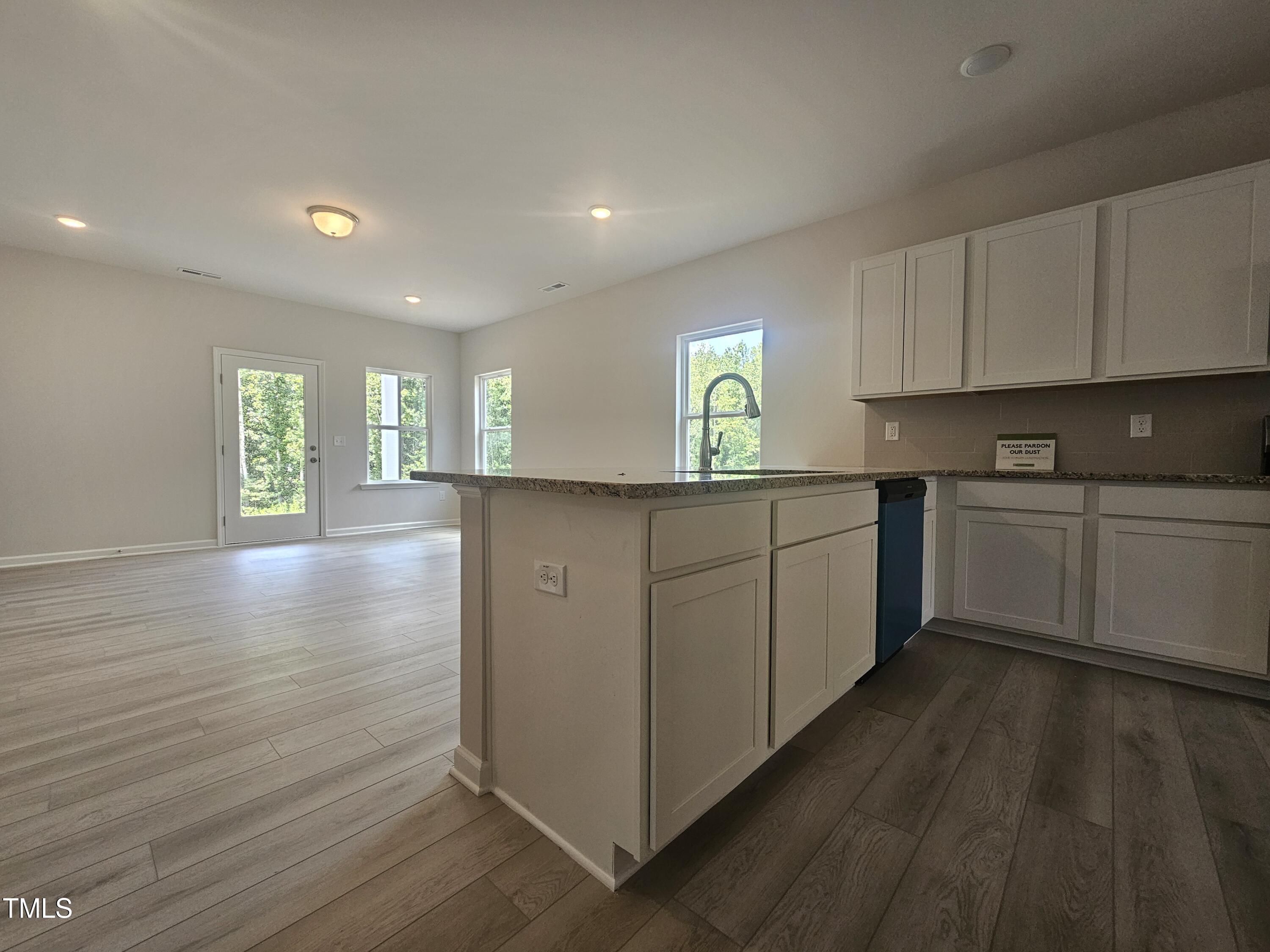 157 Mildred Place