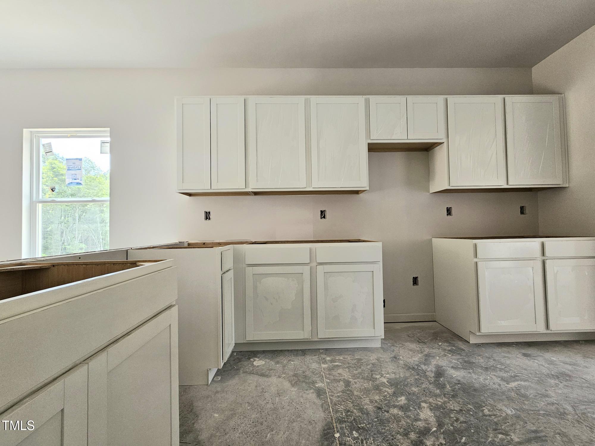 157 Mildred Place
