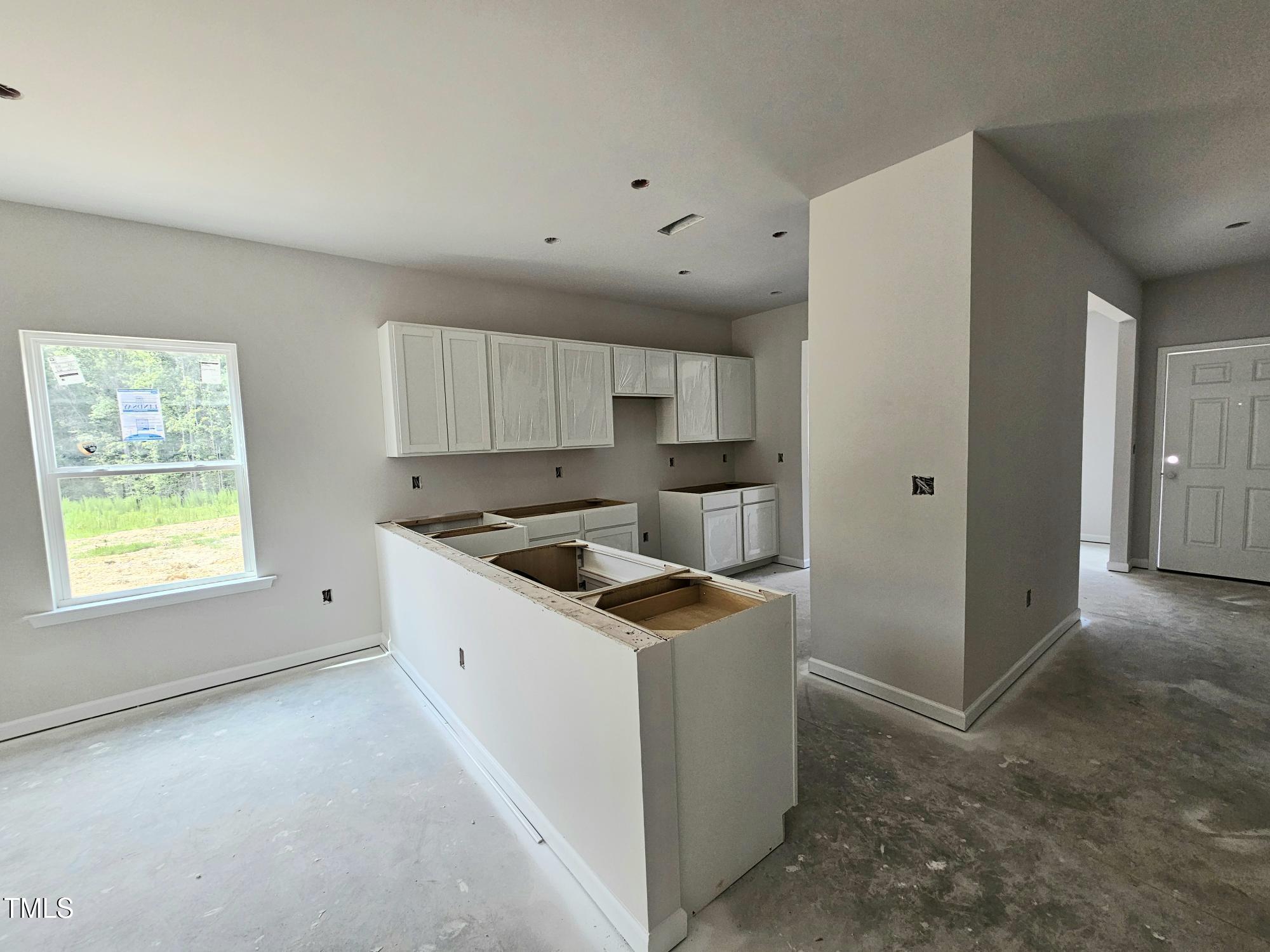 157 Mildred Place
