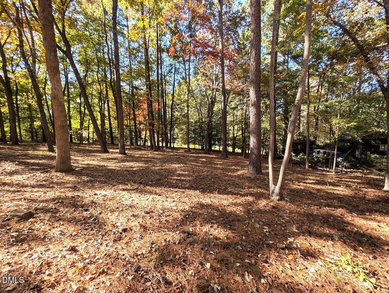 106 Highland Drive