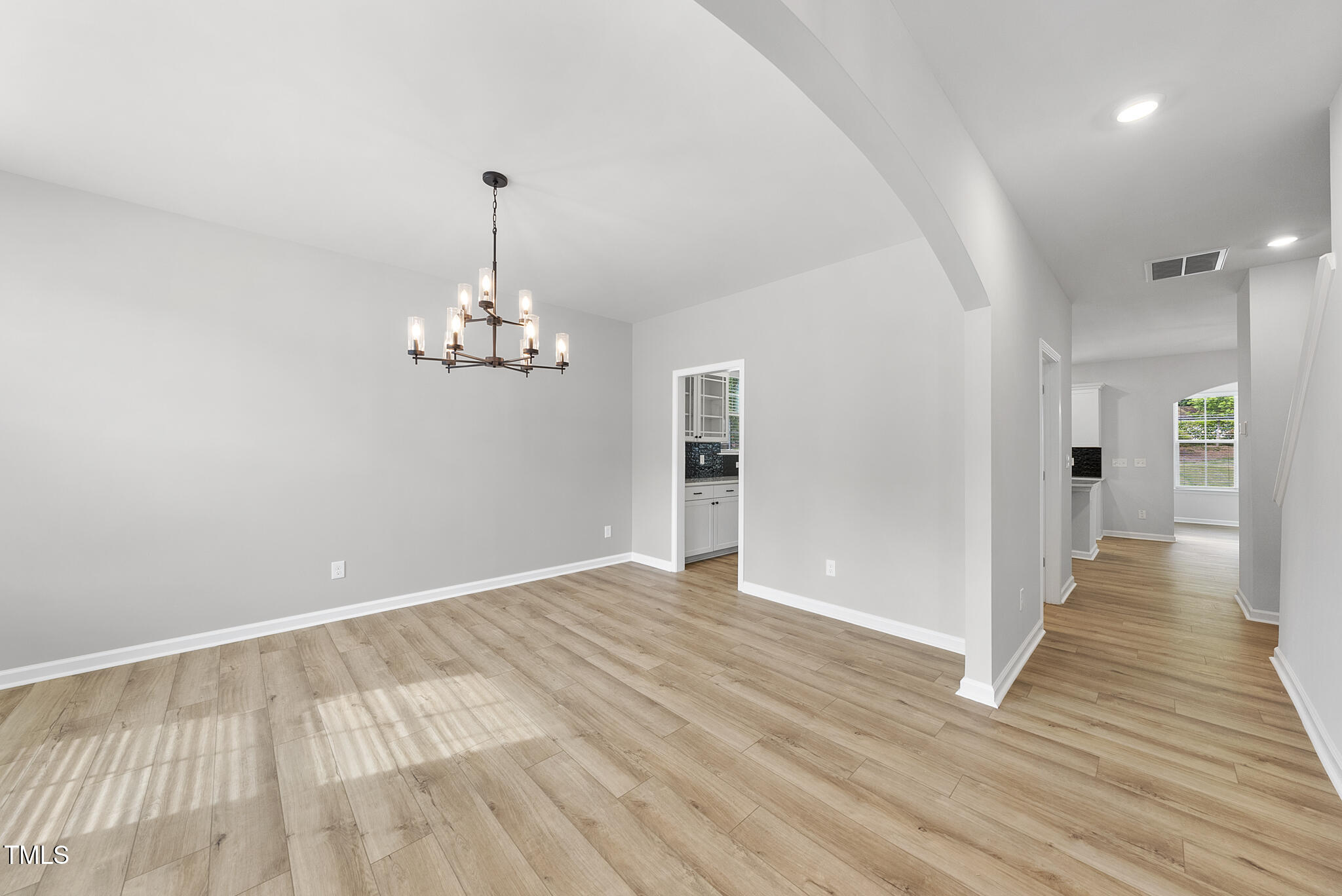 376 Buckhorn Branch Park 38