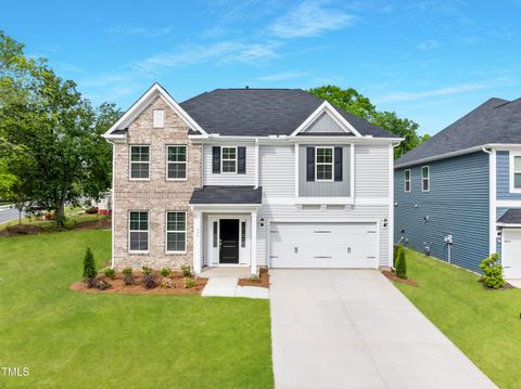 376 Buckhorn Branch Park 38 Clayton NC 27520