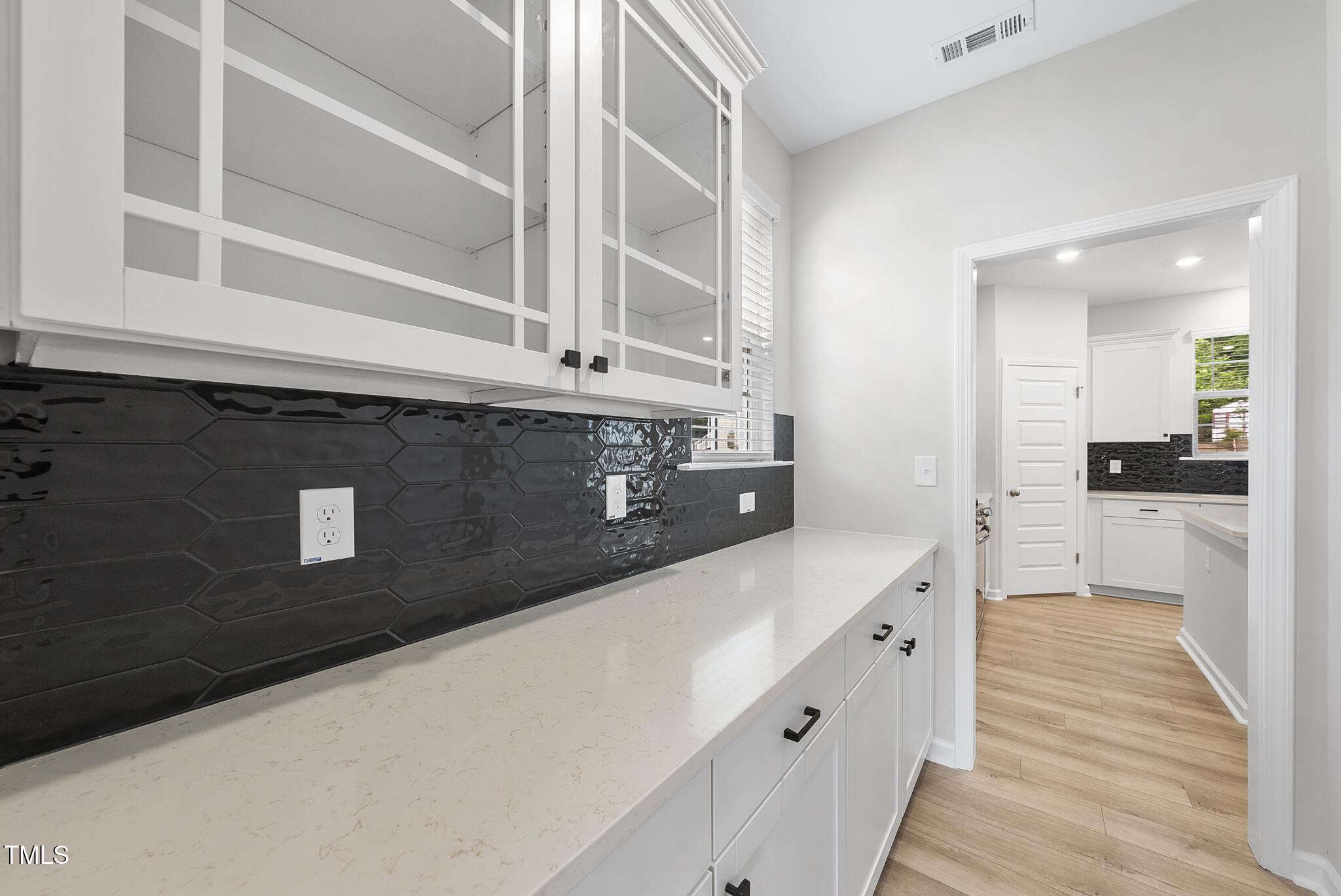 376 Buckhorn Branch Park 38