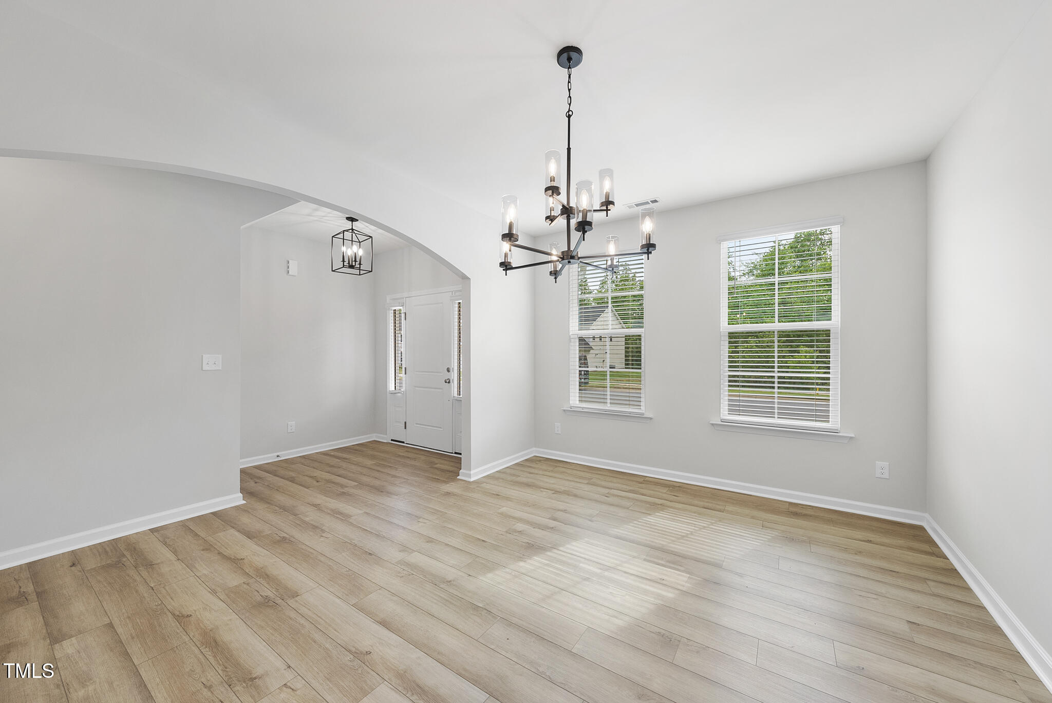 376 Buckhorn Branch Park 38