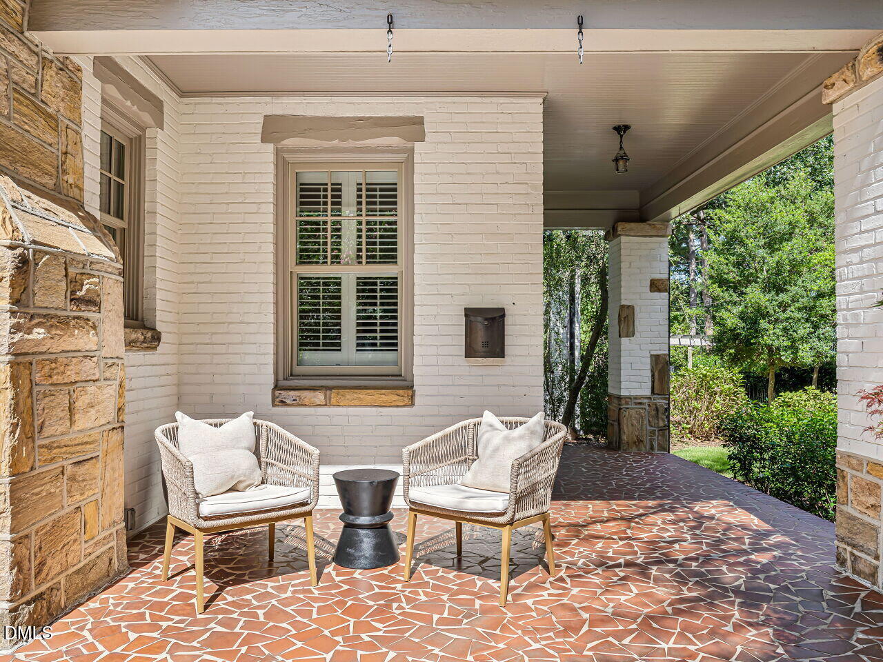 15 Henderson Street
