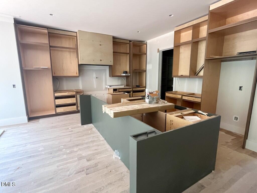 150 Cherry Bark Drive