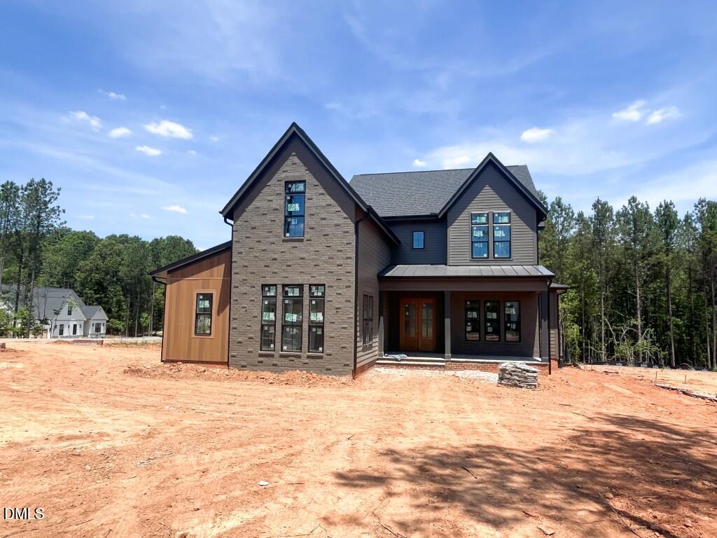 150 Cherry Bark Drive