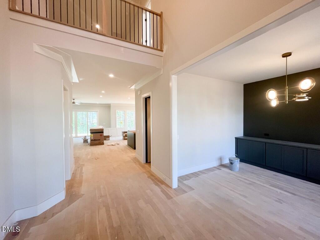 150 Cherry Bark Drive
