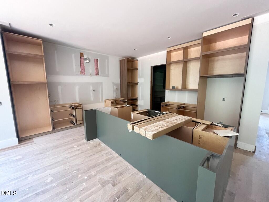 150 Cherry Bark Drive