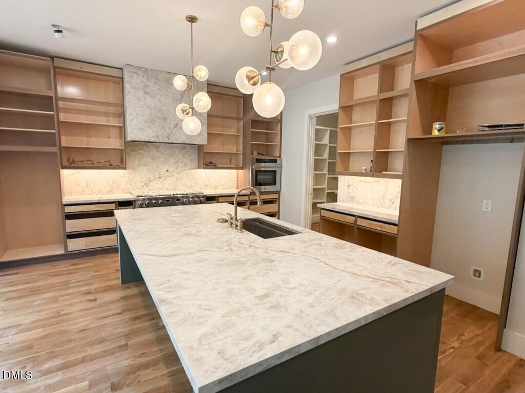 150 Cherry Bark Drive