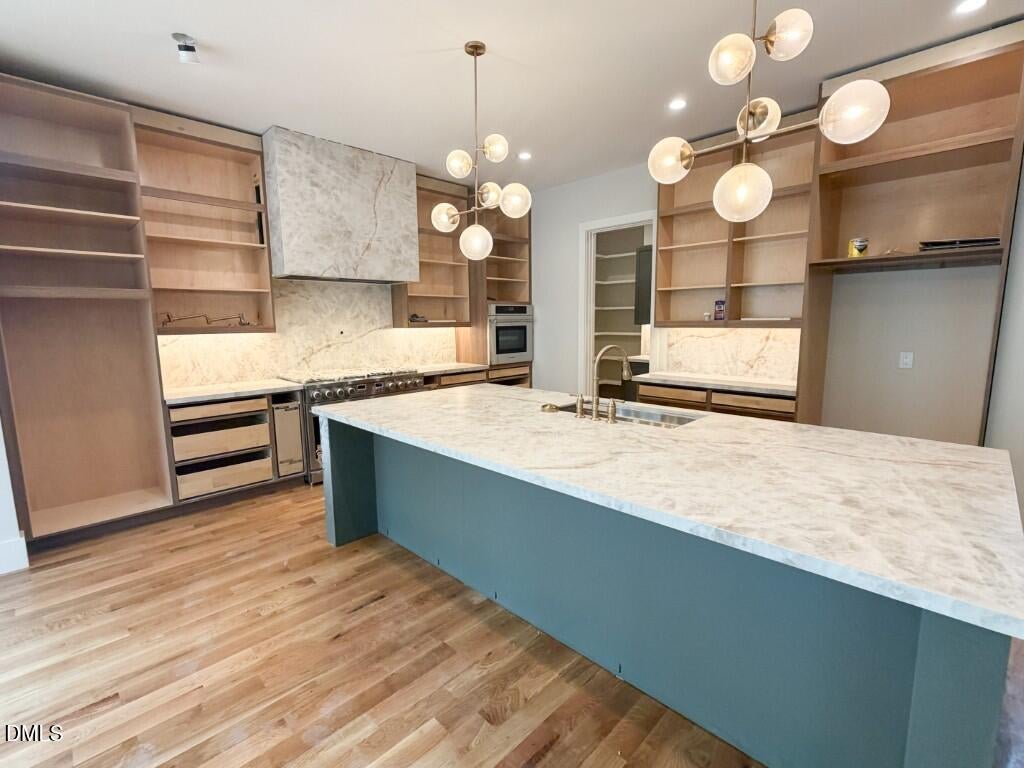150 Cherry Bark Drive