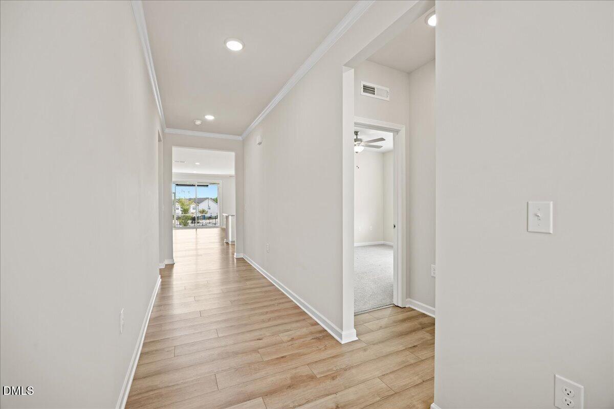 83 Cottonseed Lane