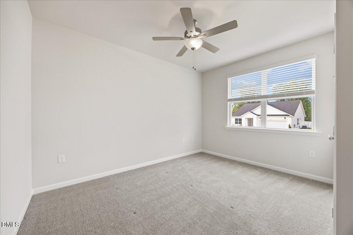 83 Cottonseed Lane
