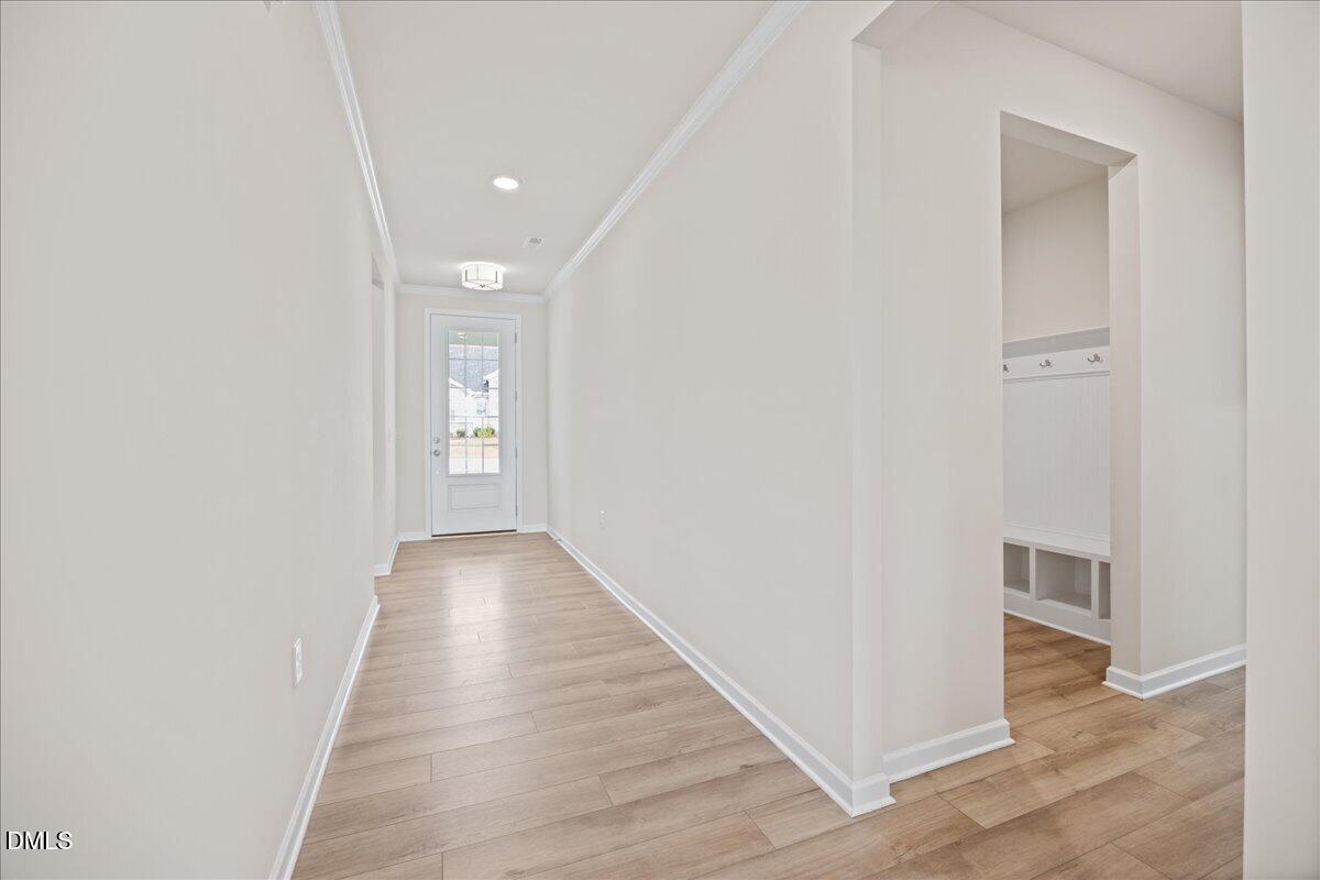 83 Cottonseed Lane