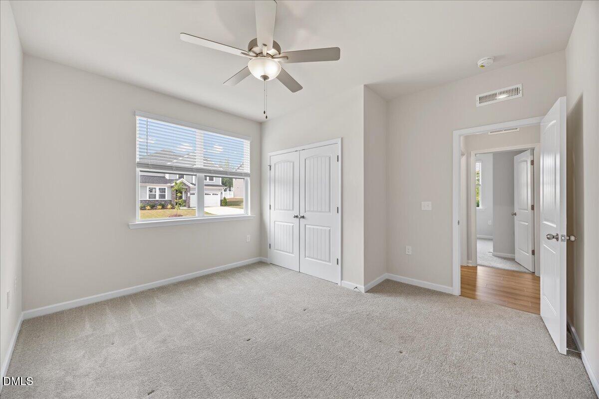 83 Cottonseed Lane