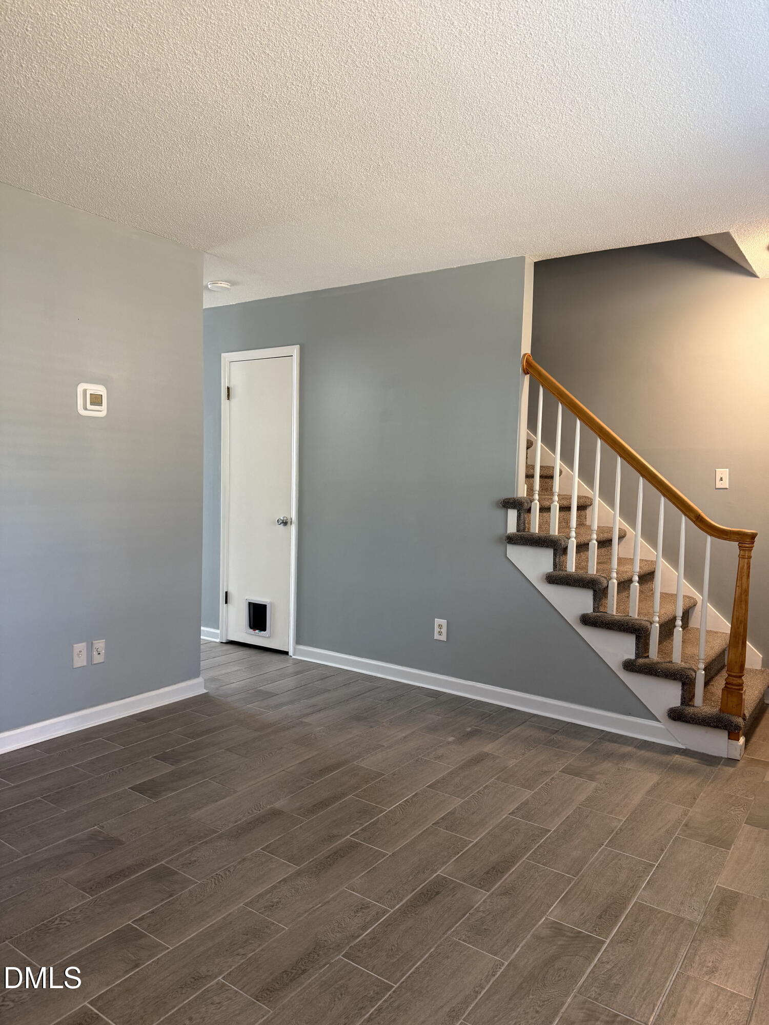 1002 Willow Drive Apt 24