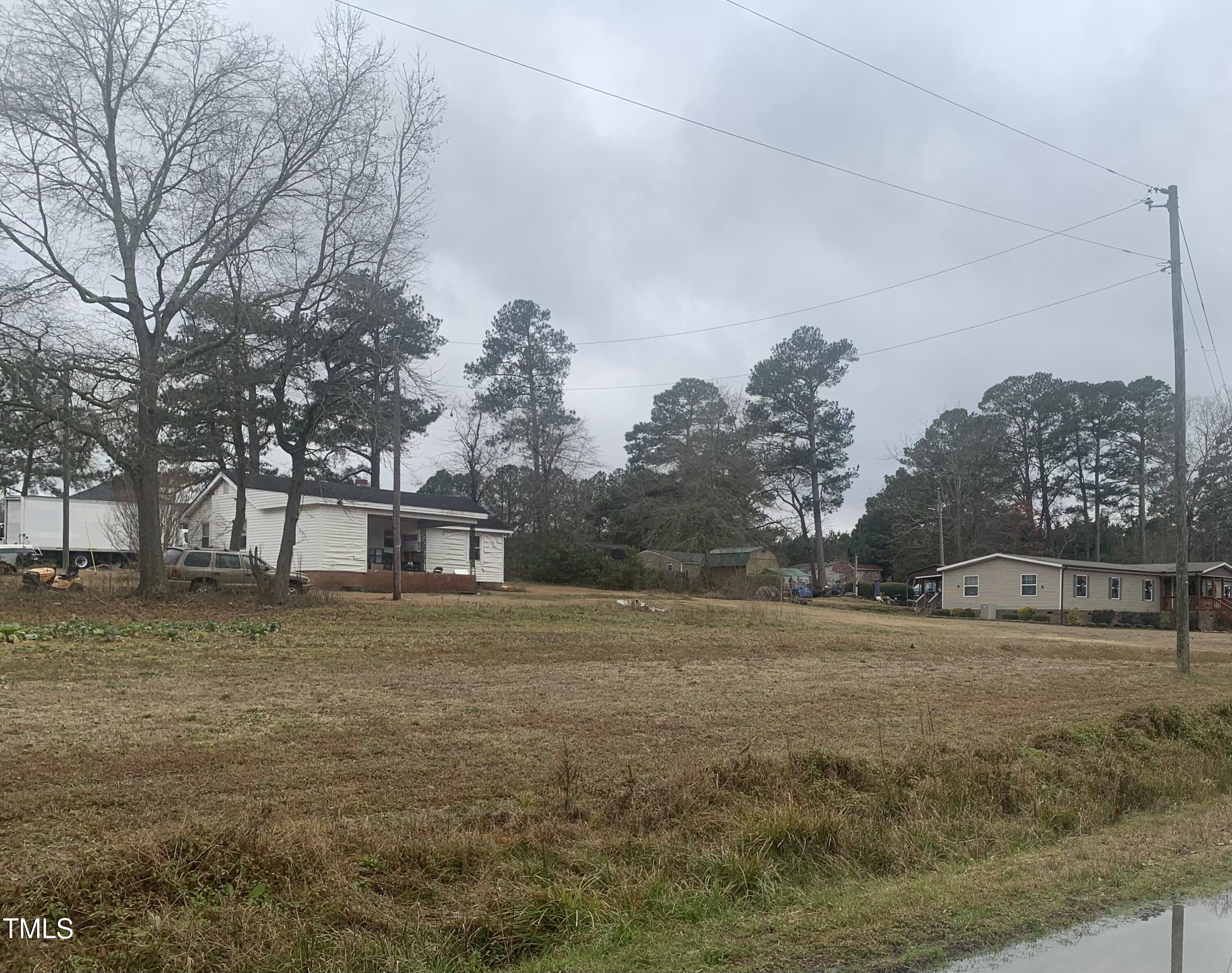 45-47 Fuller Drive