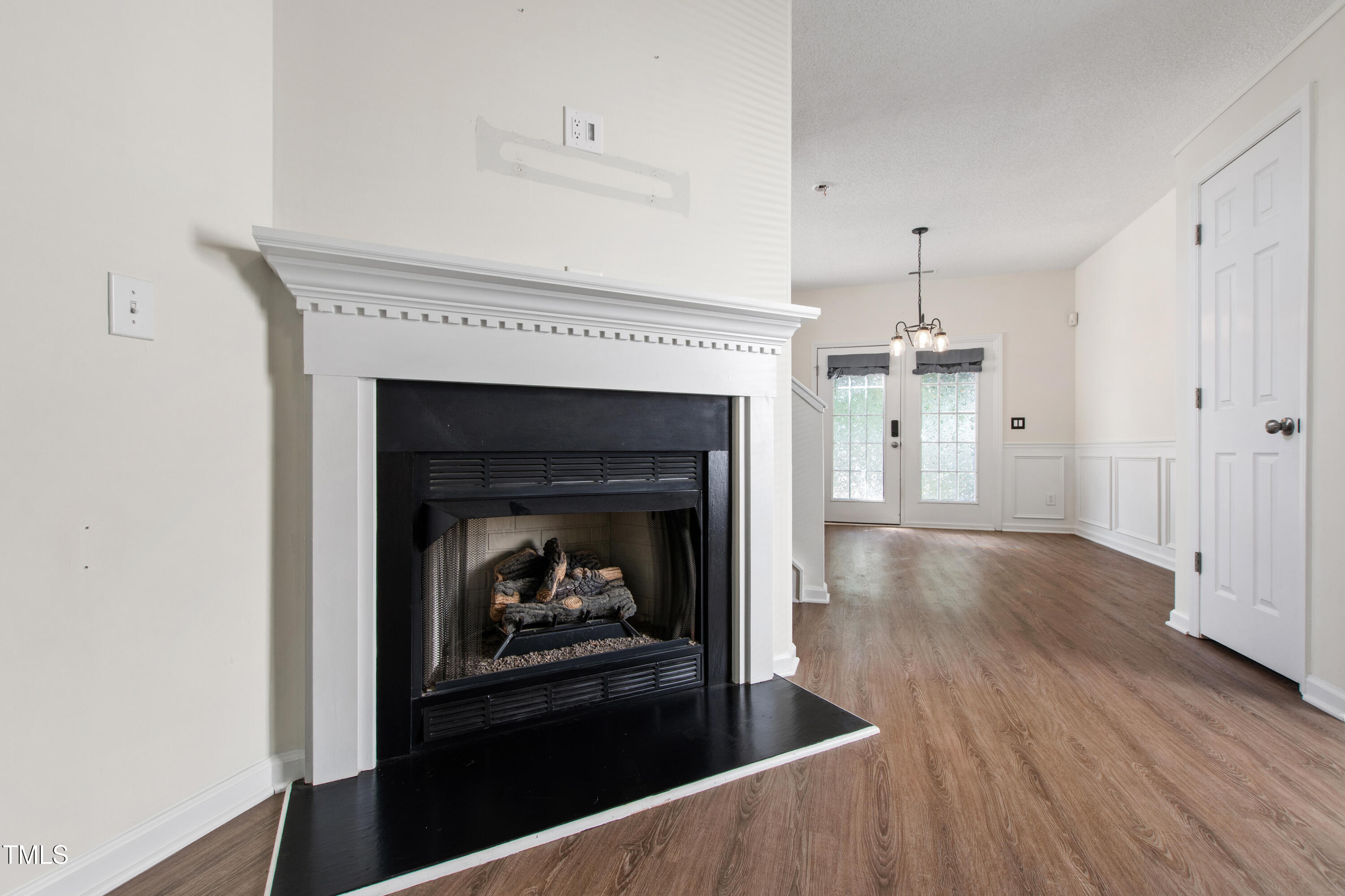 Raleigh, North Carolina 27614, United States, 3 Bedrooms Bedrooms, ,3 BathroomsBathrooms,Residential,Active,124923