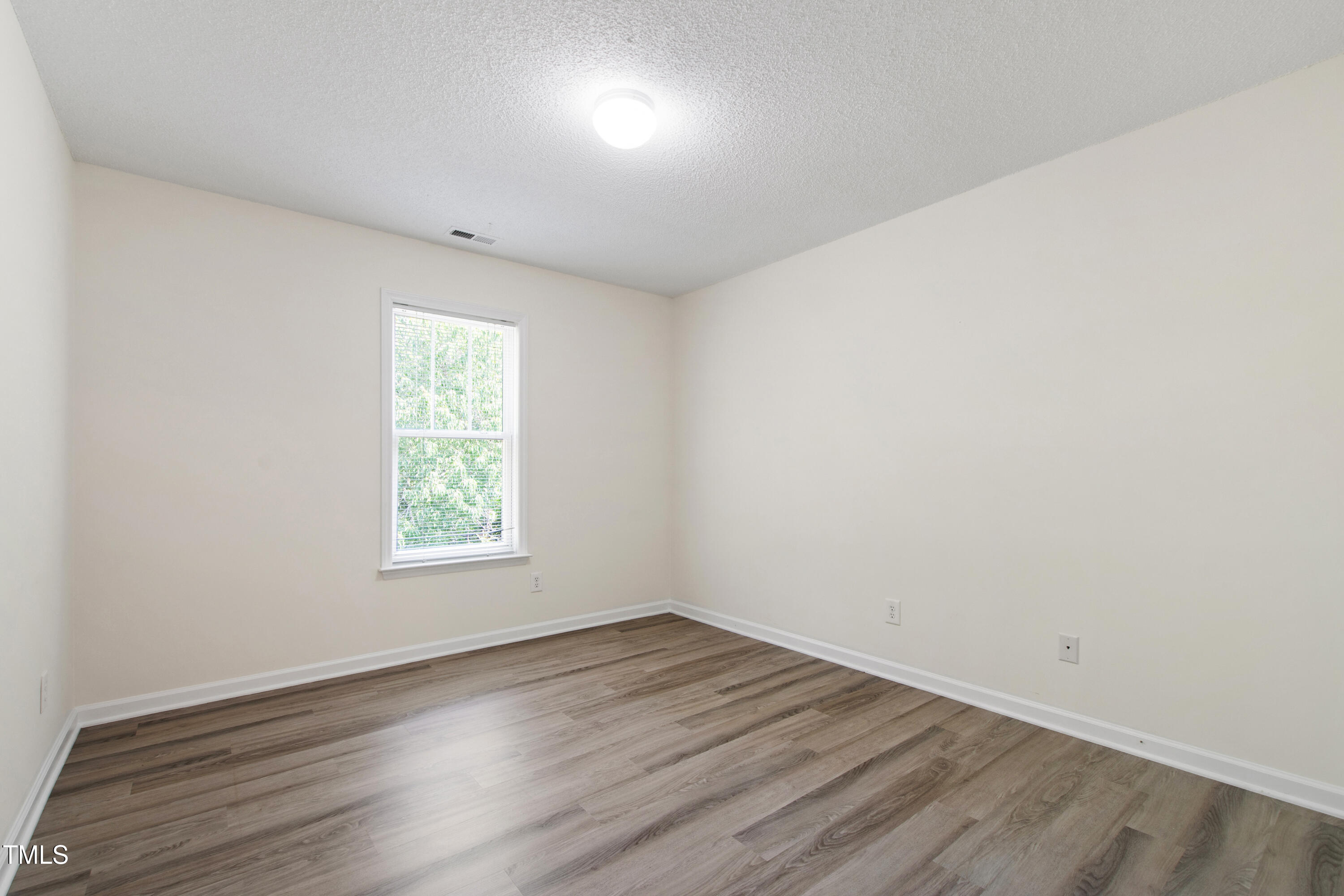 Raleigh, North Carolina 27614, United States, 3 Bedrooms Bedrooms, ,3 BathroomsBathrooms,Residential,Active,124923