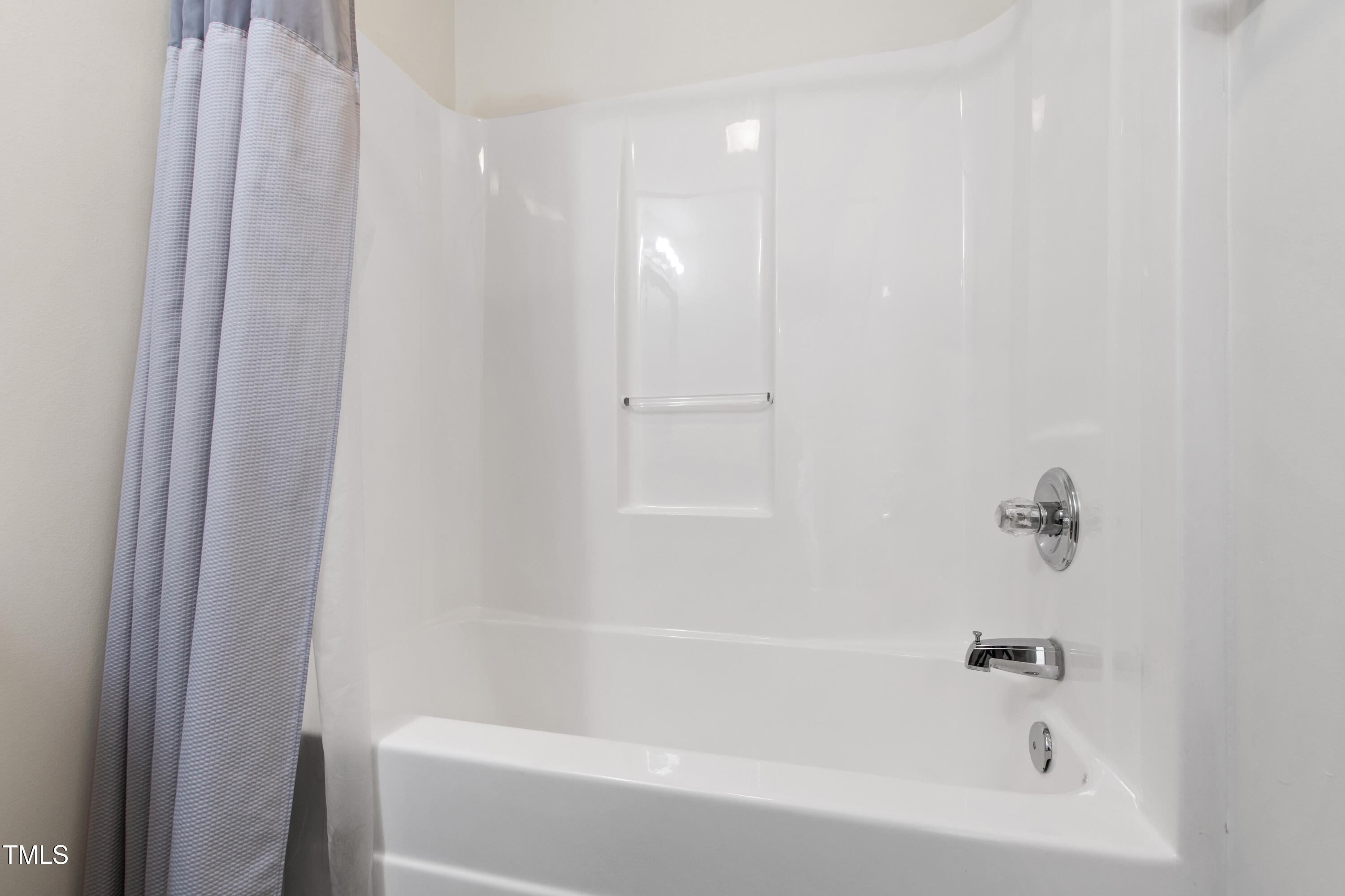 Raleigh, North Carolina 27614, United States, 3 Bedrooms Bedrooms, ,3 BathroomsBathrooms,Residential,Active,124923