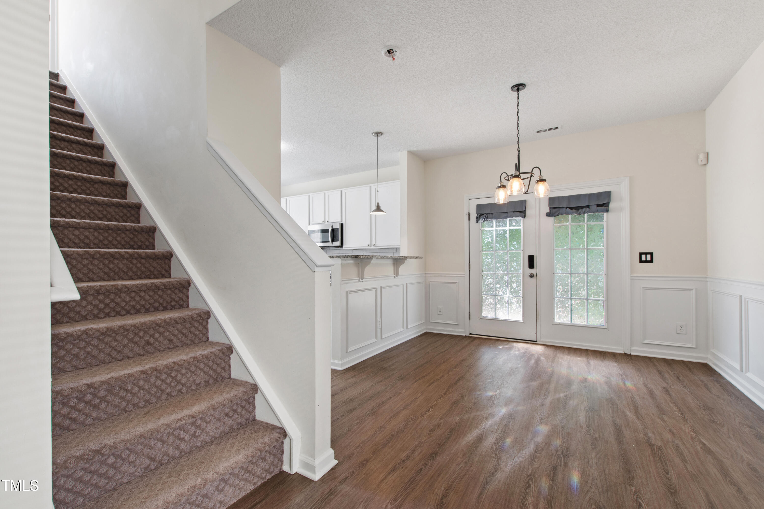 Raleigh, North Carolina 27614, United States, 3 Bedrooms Bedrooms, ,3 BathroomsBathrooms,Residential,Active,124923