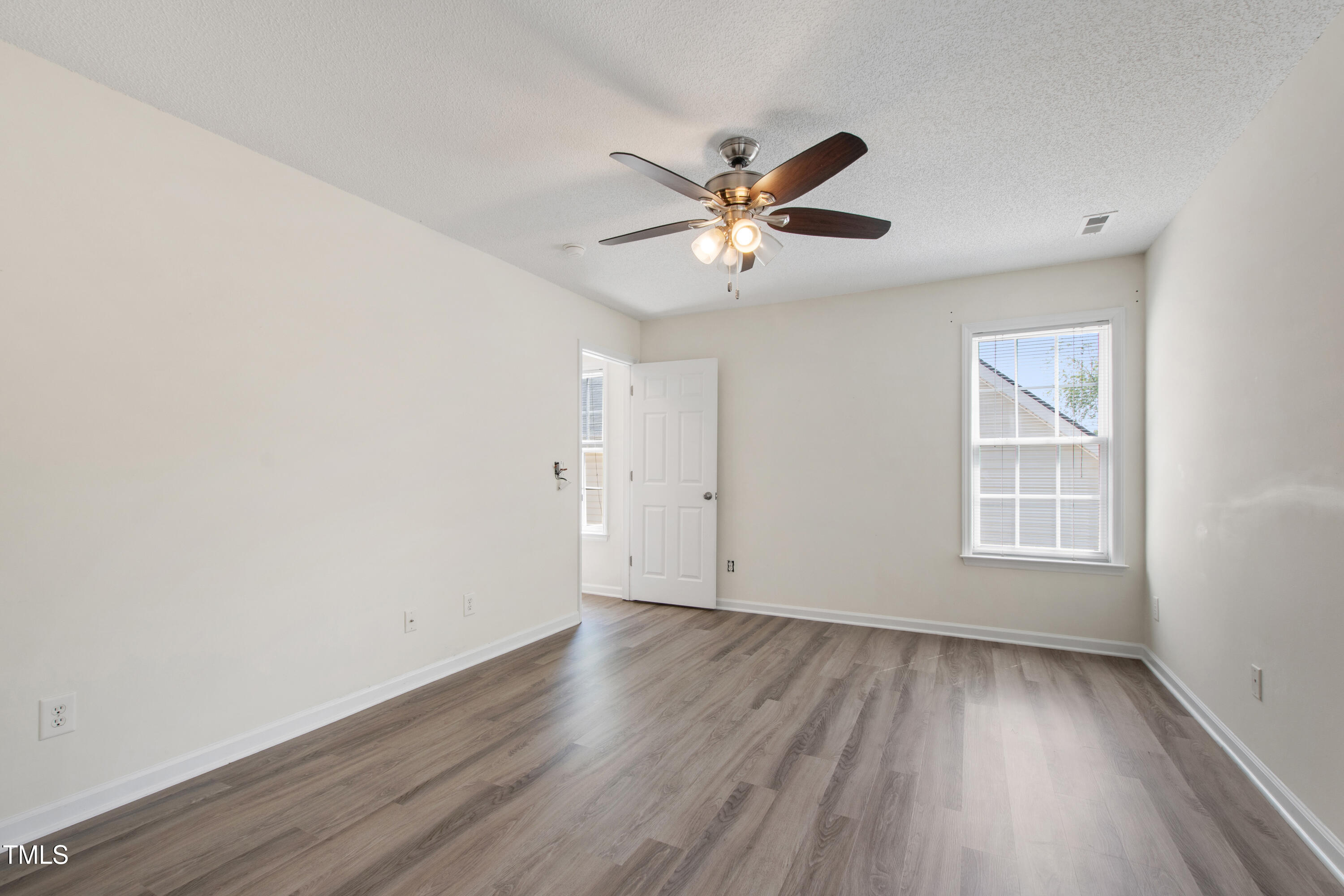 Raleigh, North Carolina 27614, United States, 3 Bedrooms Bedrooms, ,3 BathroomsBathrooms,Residential,Active,124923