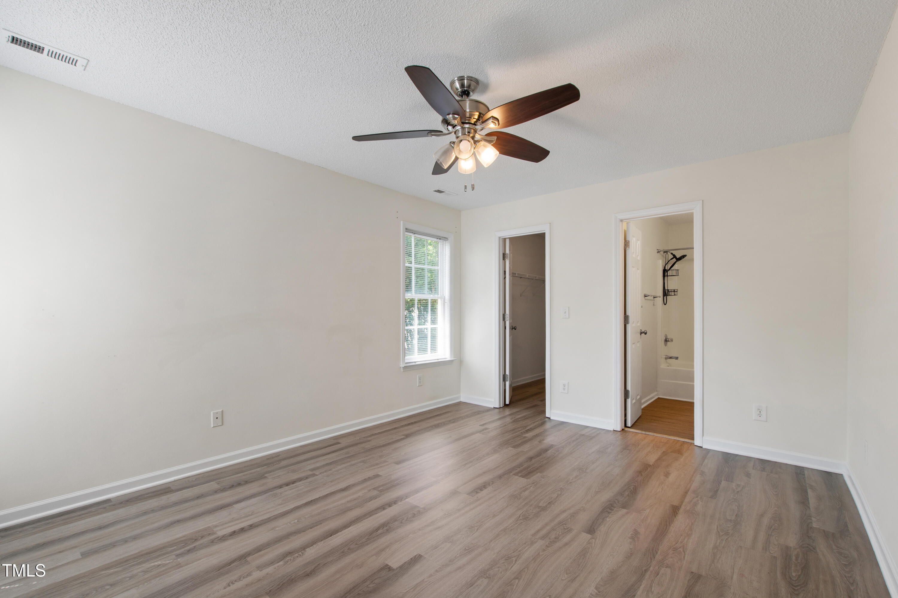 Raleigh, North Carolina 27614, United States, 3 Bedrooms Bedrooms, ,3 BathroomsBathrooms,Residential,Active,124923