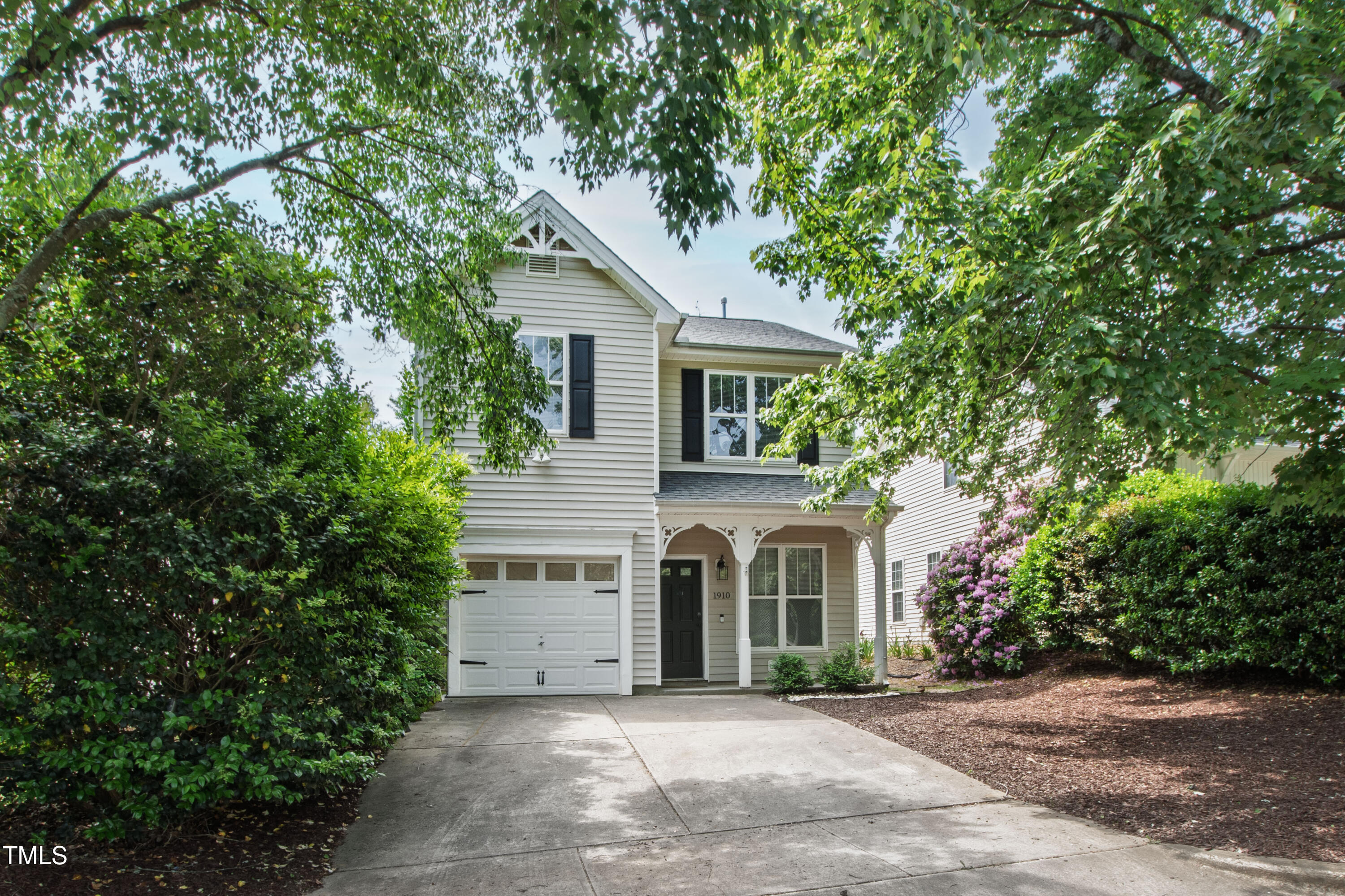 Raleigh, North Carolina 27614, United States, 3 Bedrooms Bedrooms, ,3 BathroomsBathrooms,Residential,Active,124923