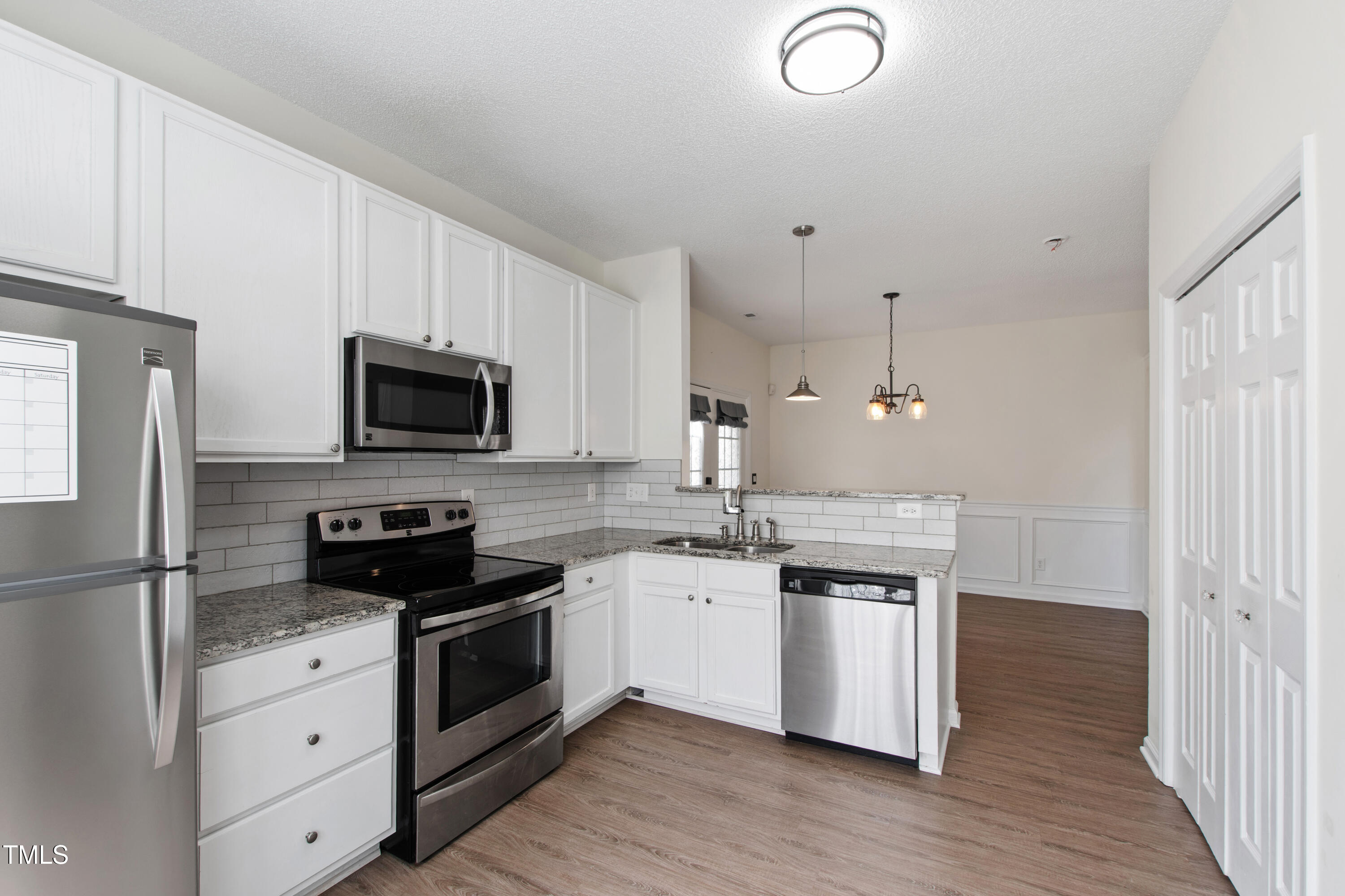 Raleigh, North Carolina 27614, United States, 3 Bedrooms Bedrooms, ,3 BathroomsBathrooms,Residential,Active,124923