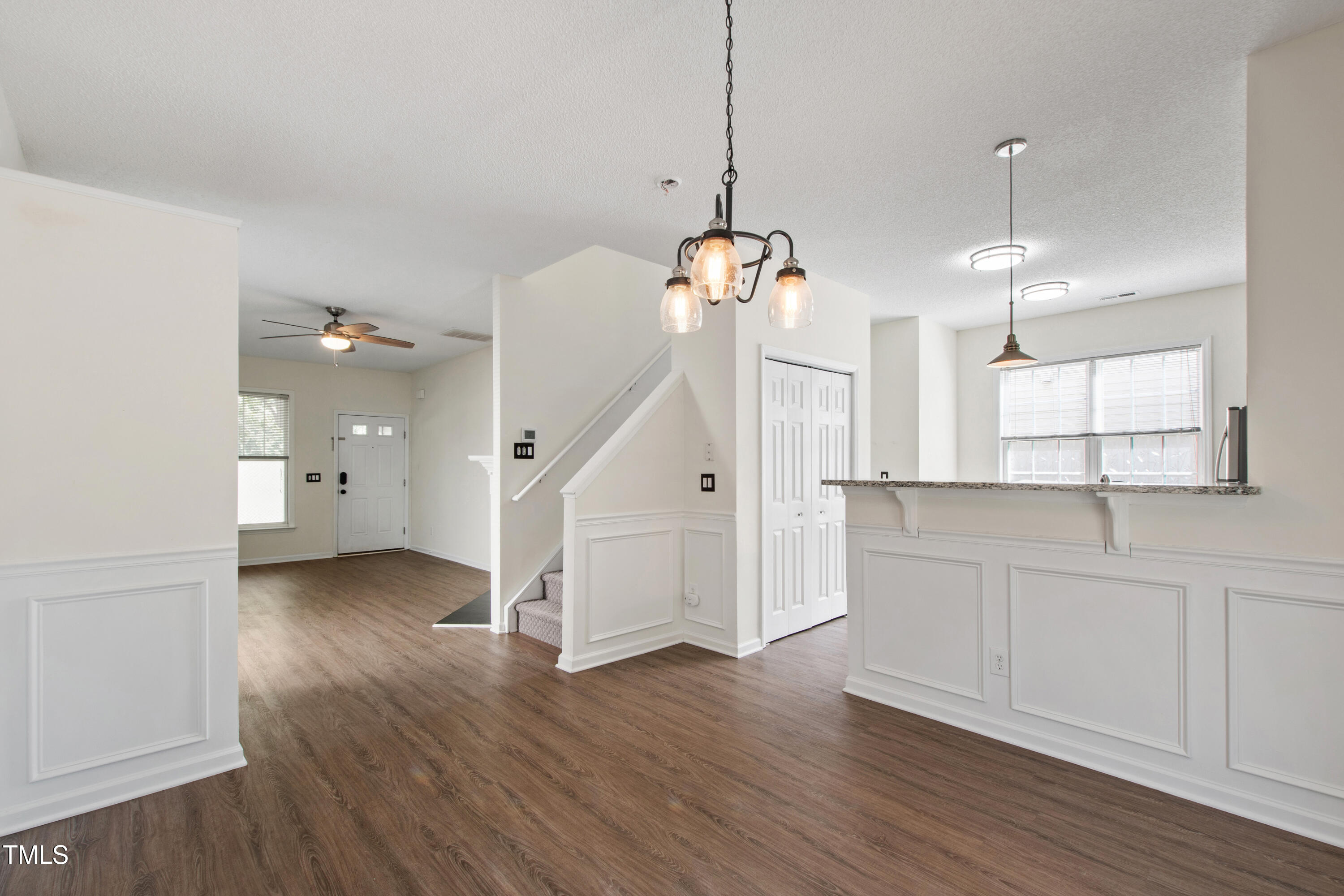 Raleigh, North Carolina 27614, United States, 3 Bedrooms Bedrooms, ,3 BathroomsBathrooms,Residential,Active,124923