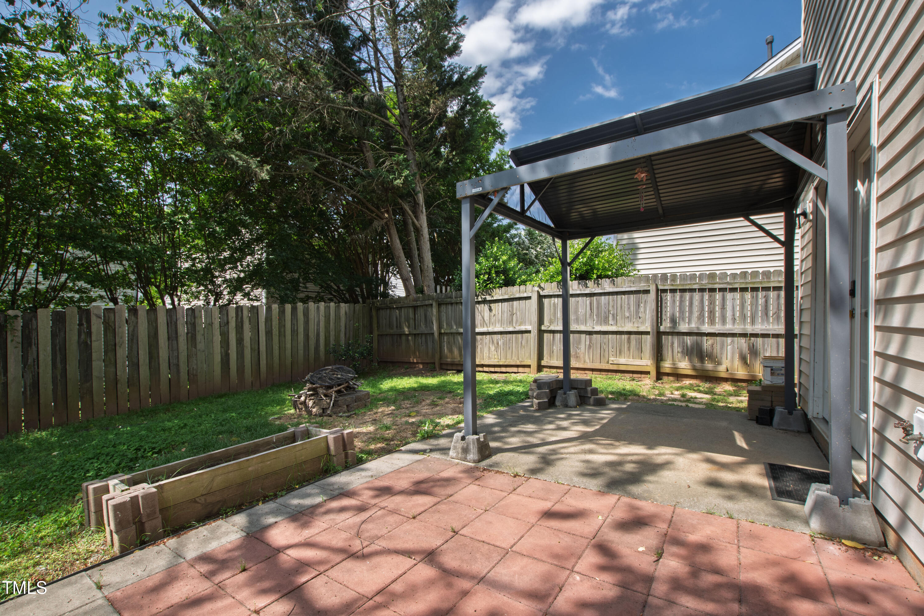 Raleigh, North Carolina 27614, United States, 3 Bedrooms Bedrooms, ,3 BathroomsBathrooms,Residential,Active,124923