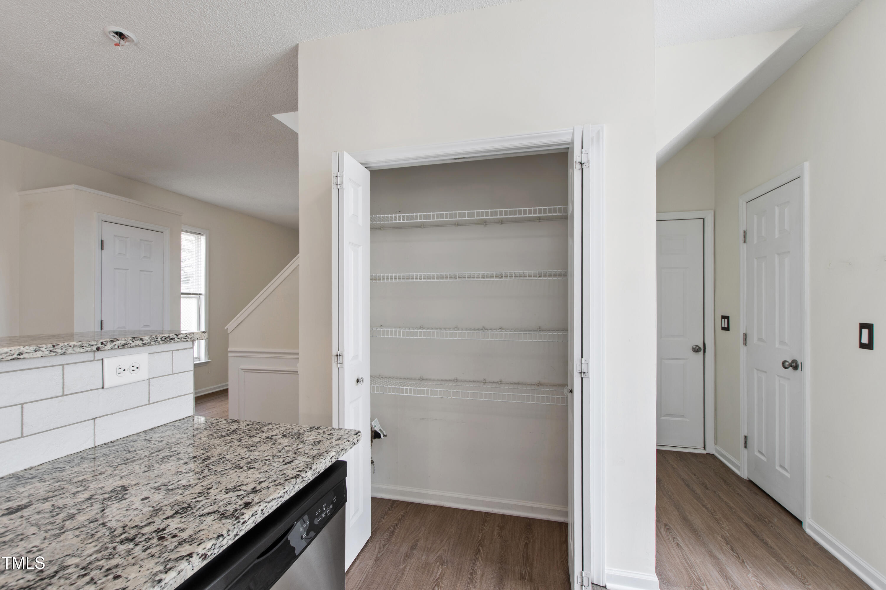 Raleigh, North Carolina 27614, United States, 3 Bedrooms Bedrooms, ,3 BathroomsBathrooms,Residential,Active,124923