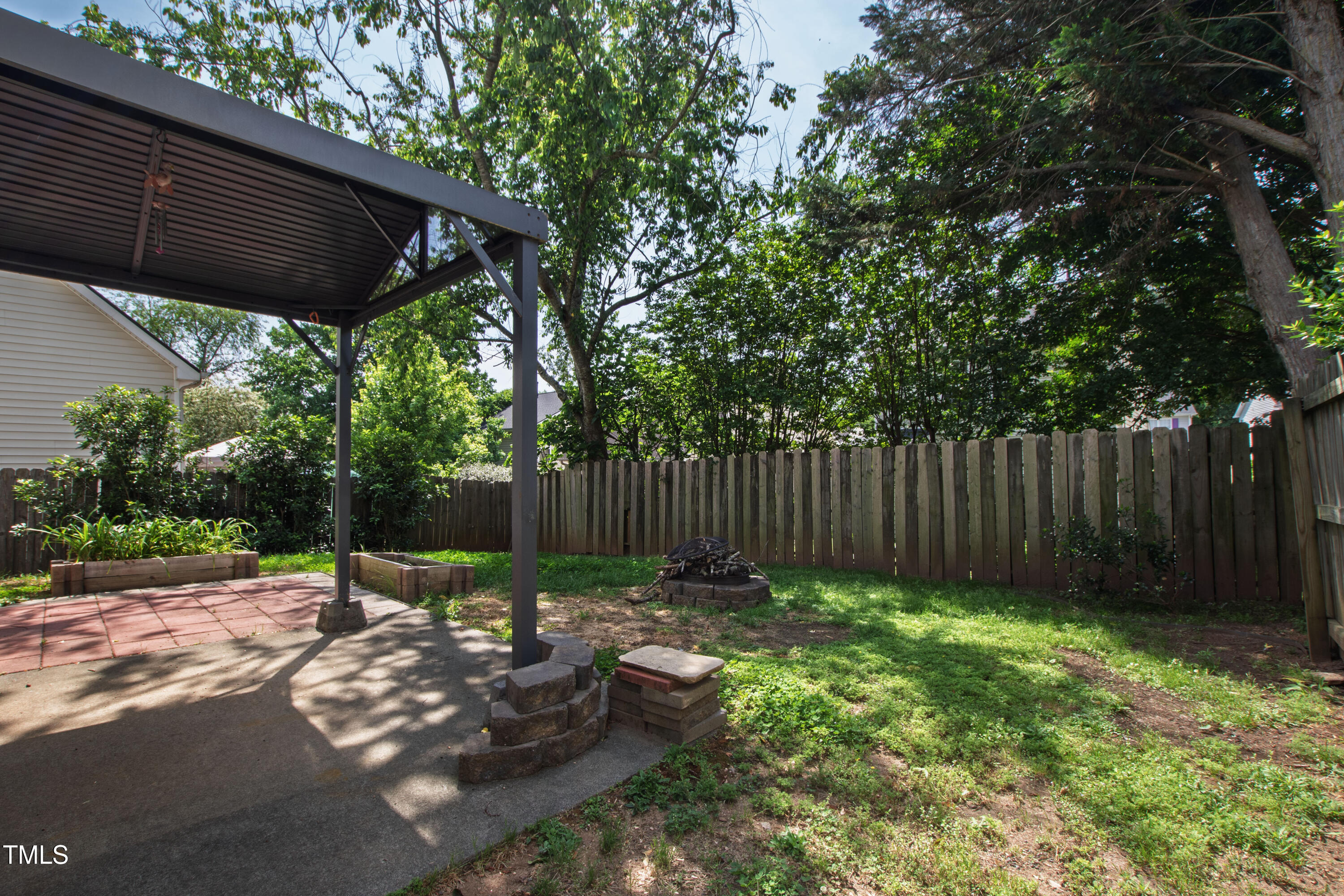 Raleigh, North Carolina 27614, United States, 3 Bedrooms Bedrooms, ,3 BathroomsBathrooms,Residential,Active,124923