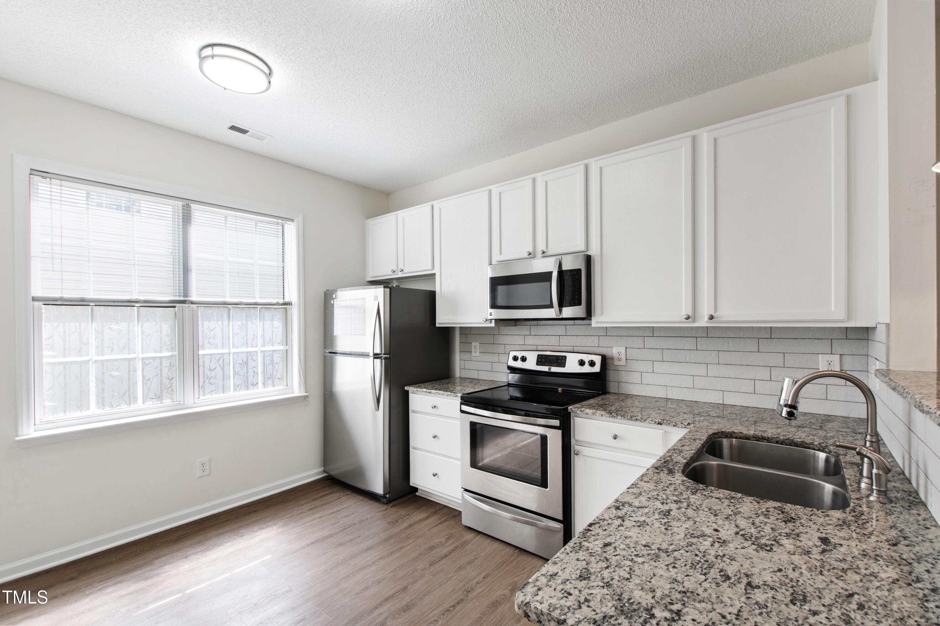 Raleigh, North Carolina 27614, United States, 3 Bedrooms Bedrooms, ,3 BathroomsBathrooms,Residential,Active,124923