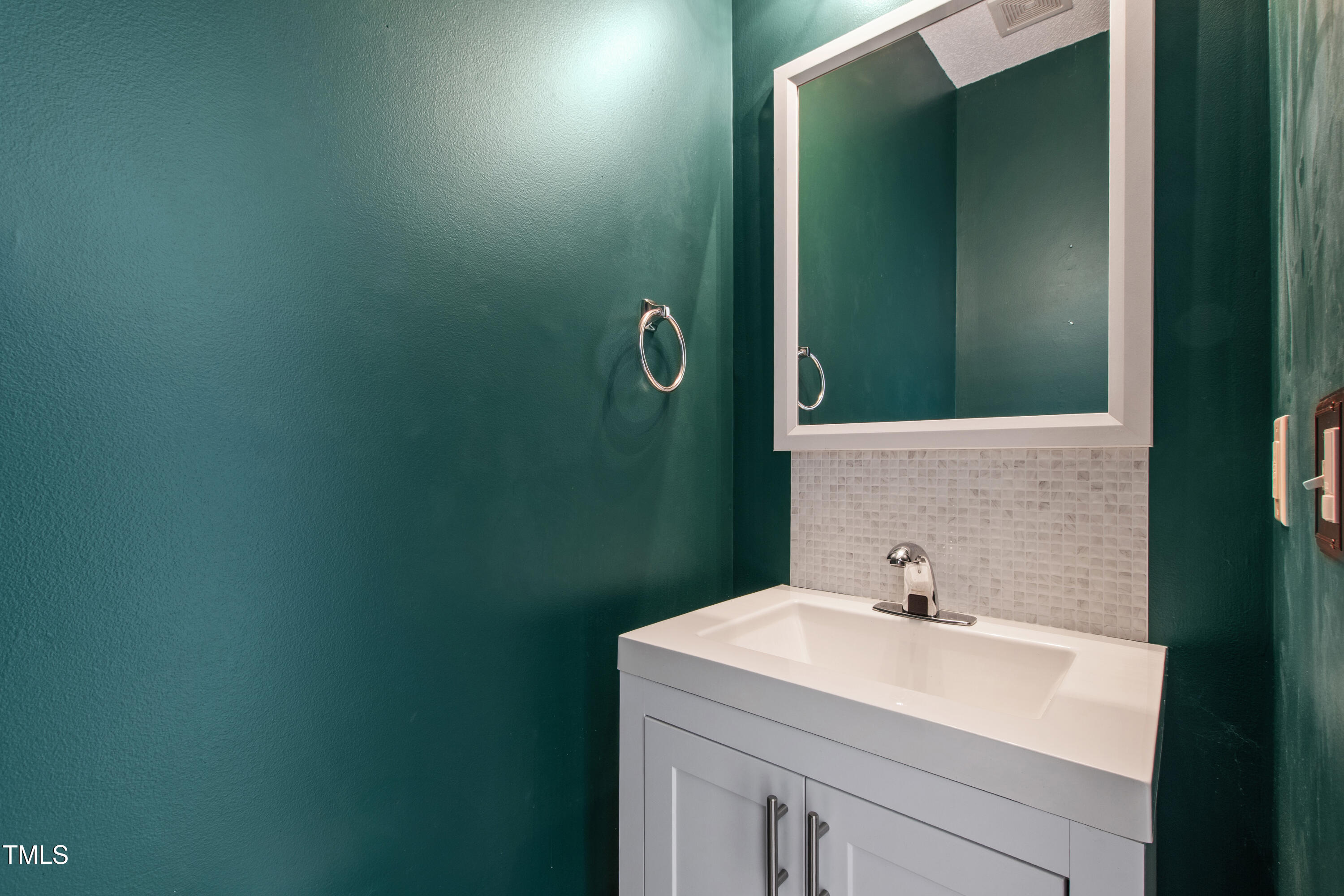 Raleigh, North Carolina 27614, United States, 3 Bedrooms Bedrooms, ,3 BathroomsBathrooms,Residential,Active,124923