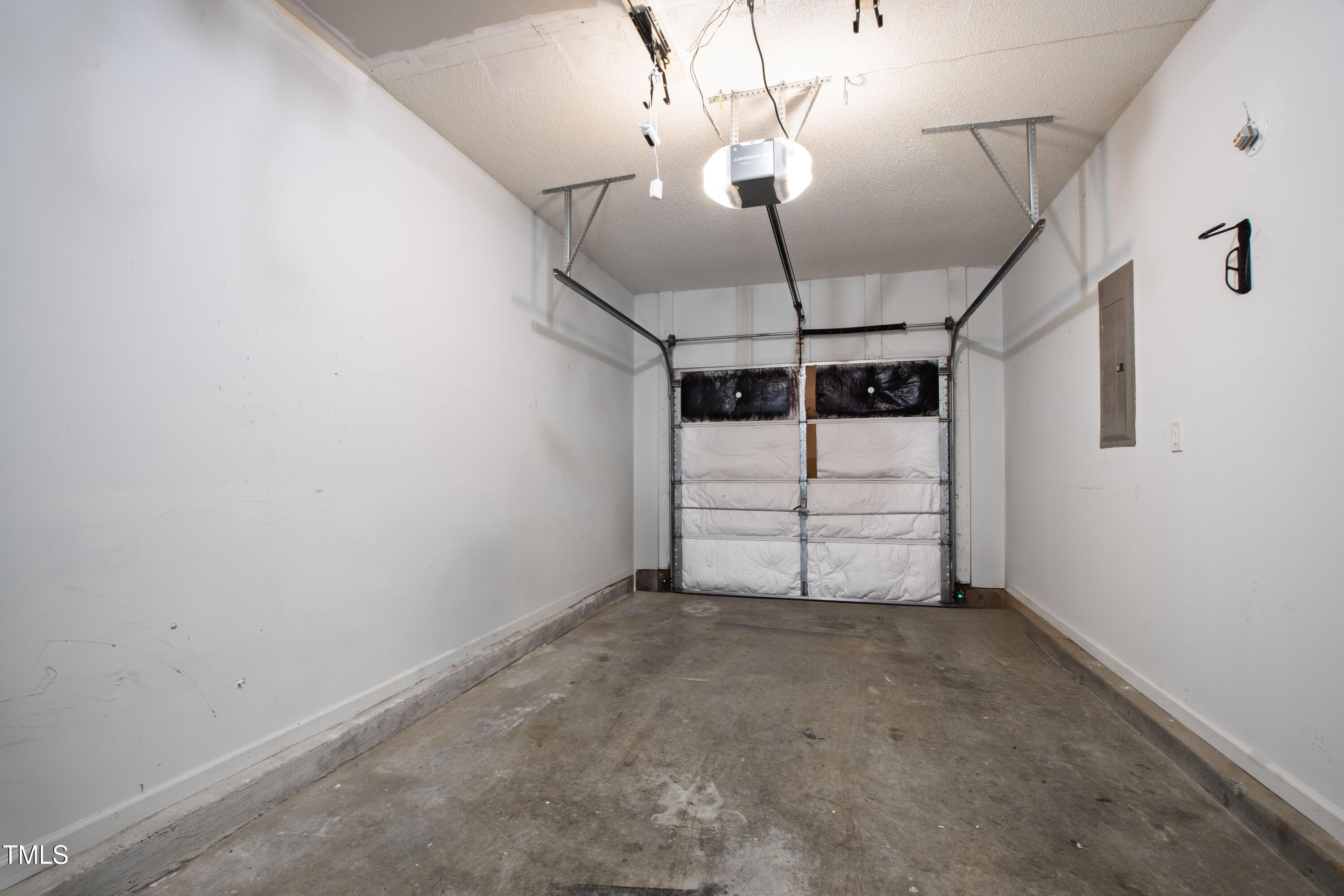 Raleigh, North Carolina 27614, United States, 3 Bedrooms Bedrooms, ,3 BathroomsBathrooms,Residential,Active,124923