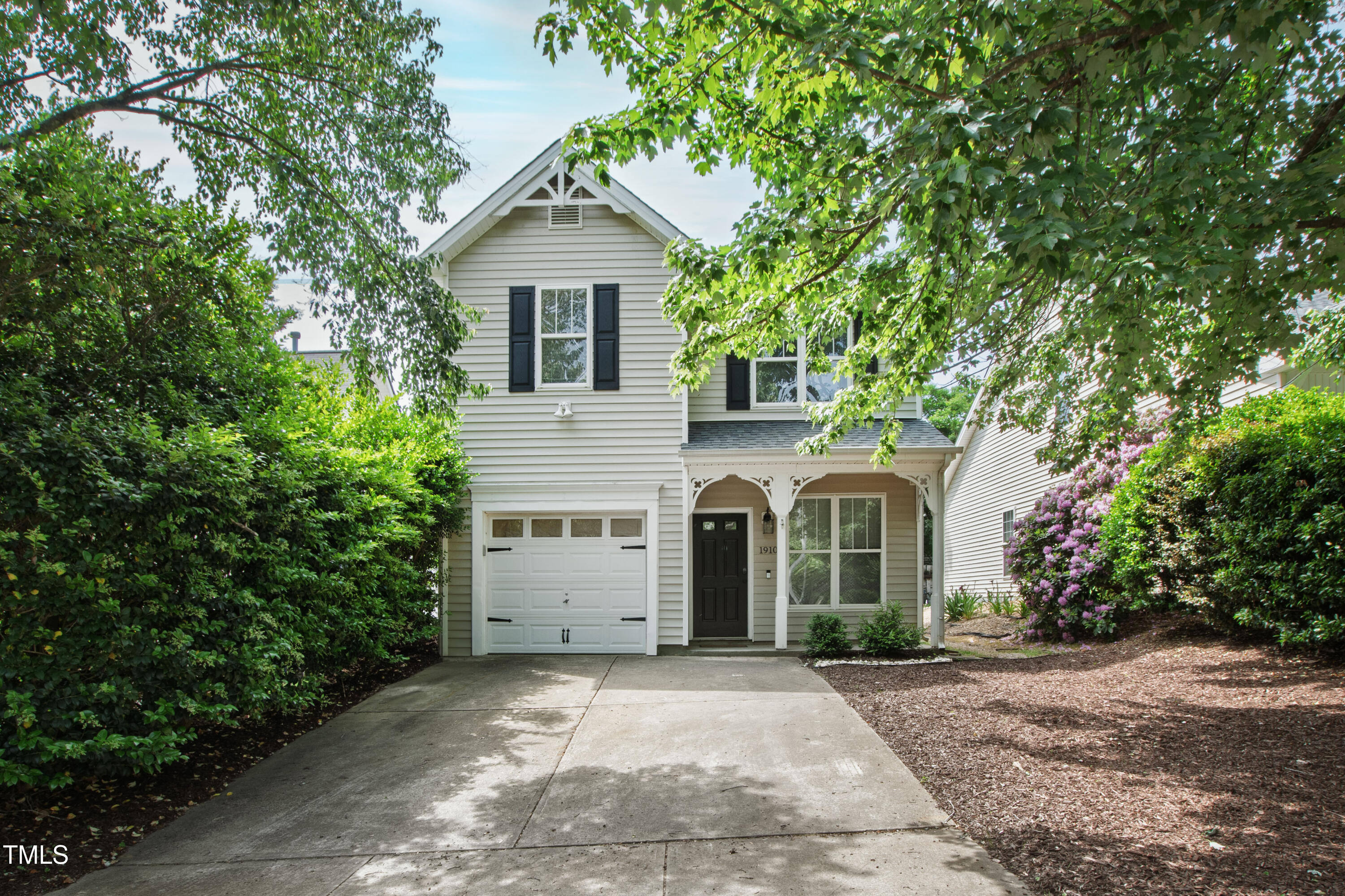 Raleigh, North Carolina 27614, United States, 3 Bedrooms Bedrooms, ,3 BathroomsBathrooms,Residential,Active,124923