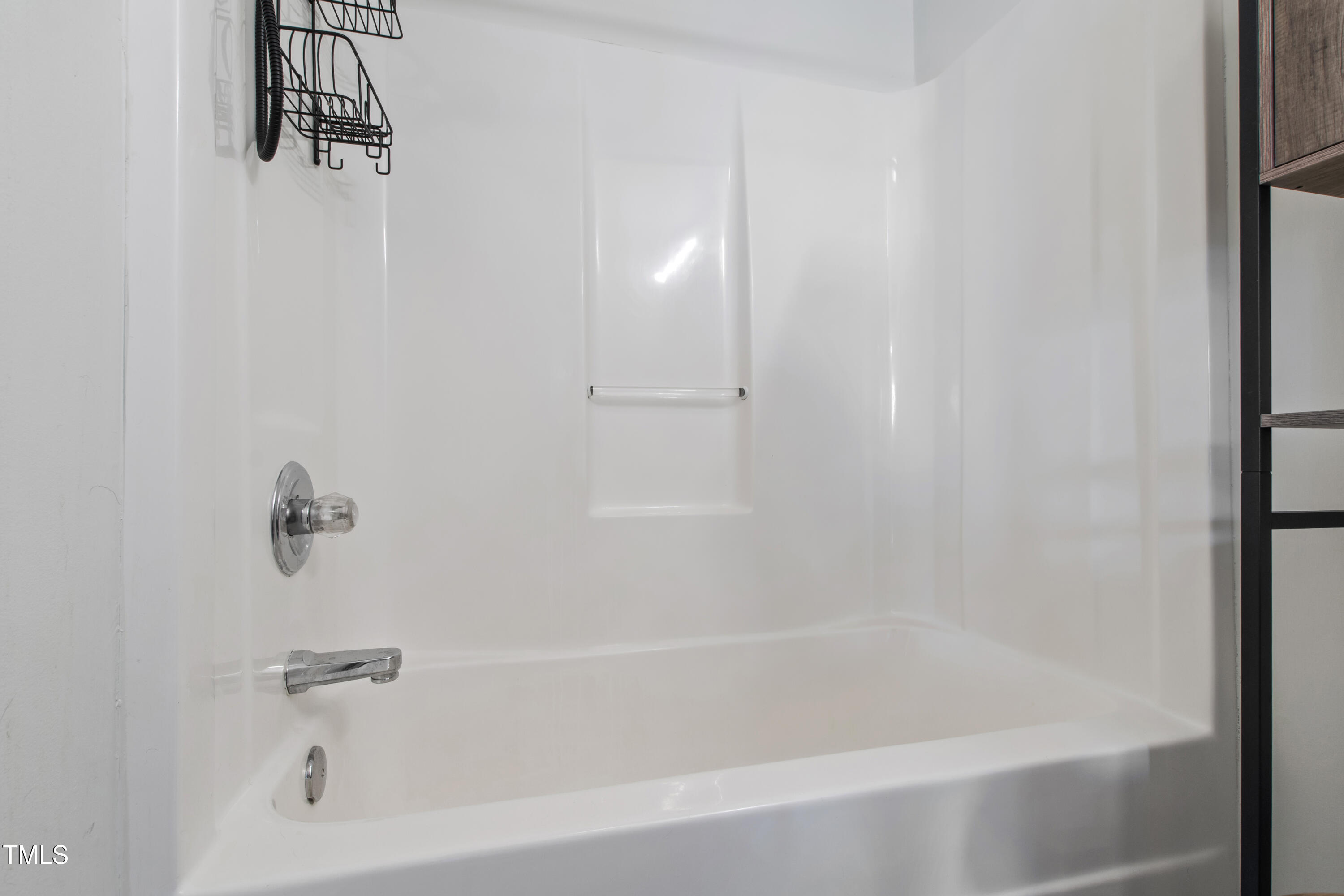 Raleigh, North Carolina 27614, United States, 3 Bedrooms Bedrooms, ,3 BathroomsBathrooms,Residential,Active,124923