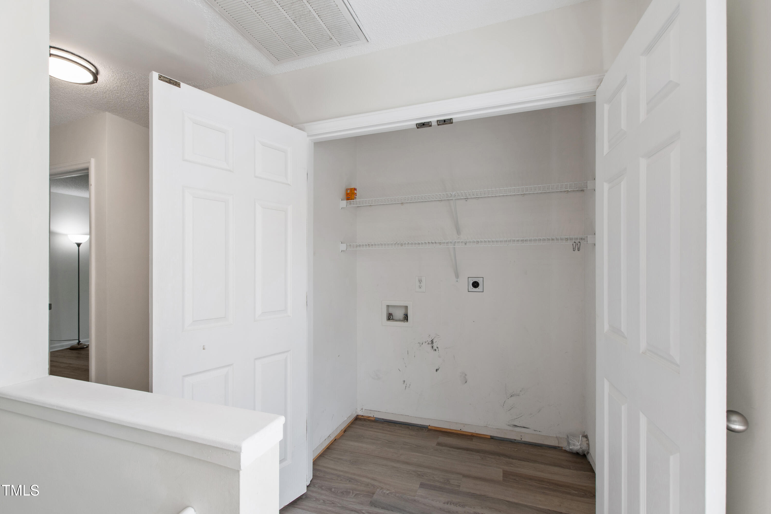 Raleigh, North Carolina 27614, United States, 3 Bedrooms Bedrooms, ,3 BathroomsBathrooms,Residential,Active,124923