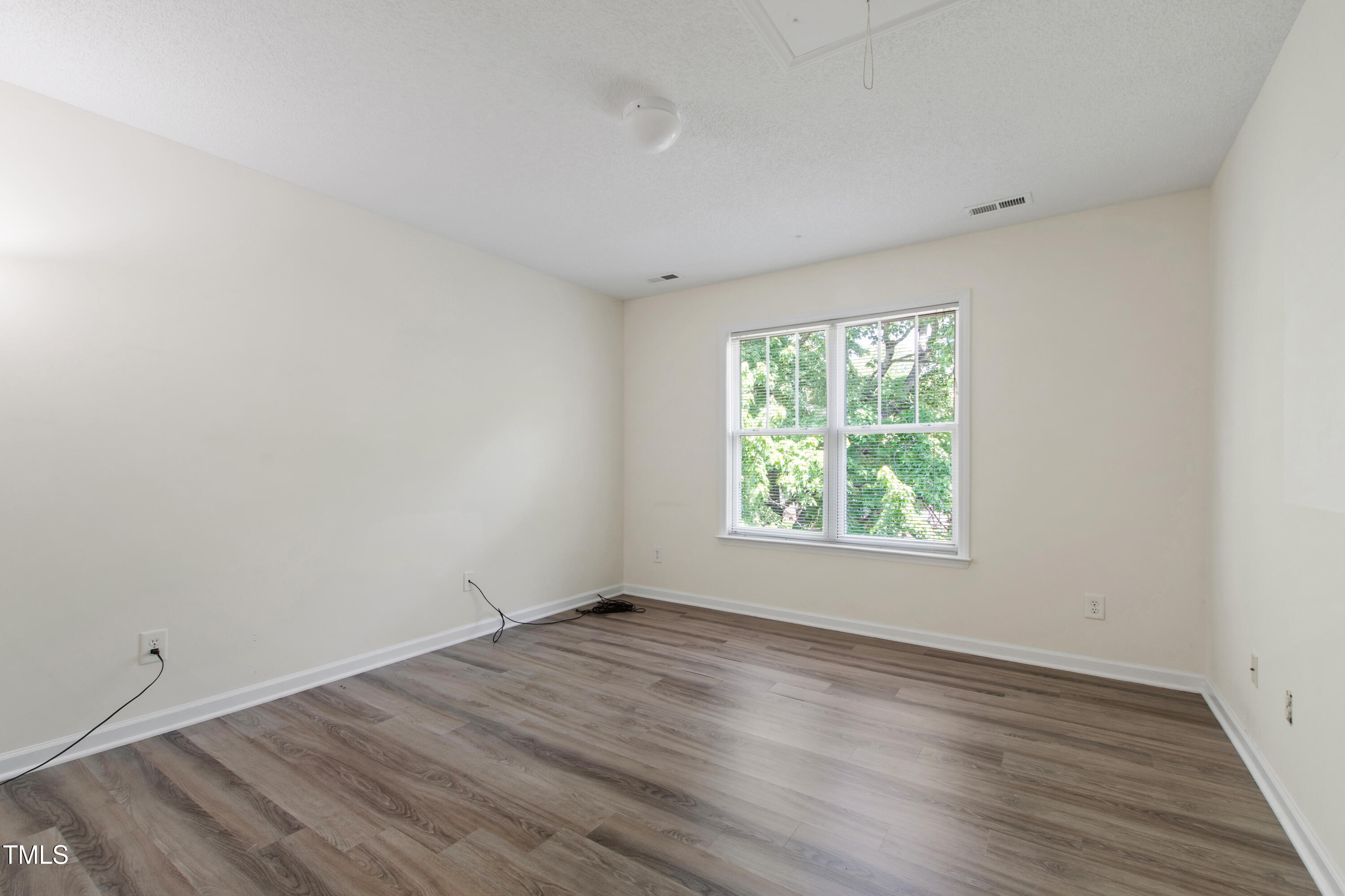 Raleigh, North Carolina 27614, United States, 3 Bedrooms Bedrooms, ,3 BathroomsBathrooms,Residential,Active,124923