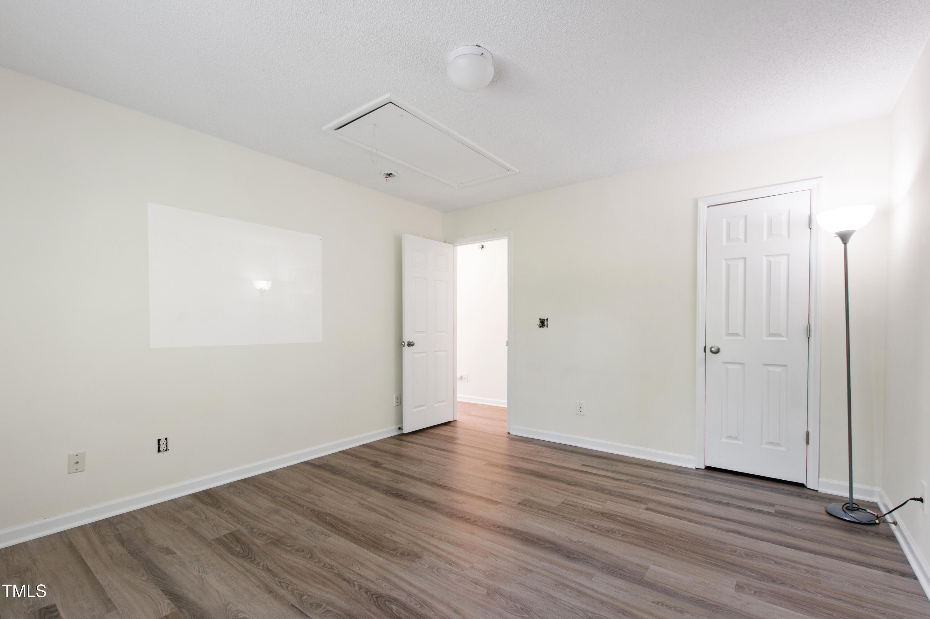 Raleigh, North Carolina 27614, United States, 3 Bedrooms Bedrooms, ,3 BathroomsBathrooms,Residential,Active,124923