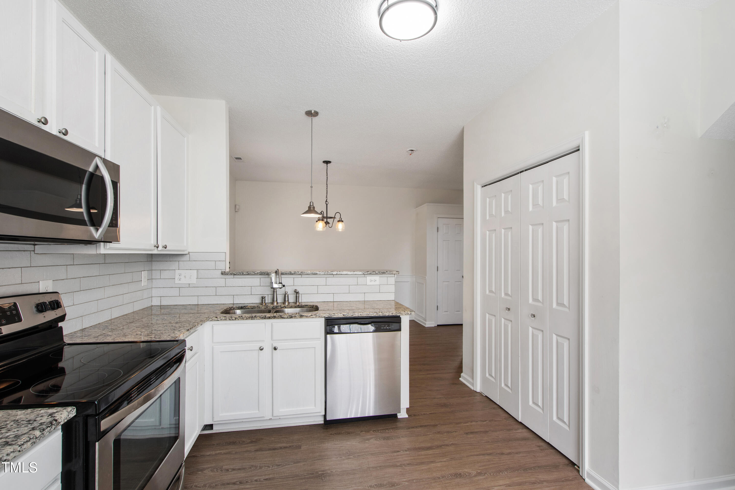 Raleigh, North Carolina 27614, United States, 3 Bedrooms Bedrooms, ,3 BathroomsBathrooms,Residential,Active,124923