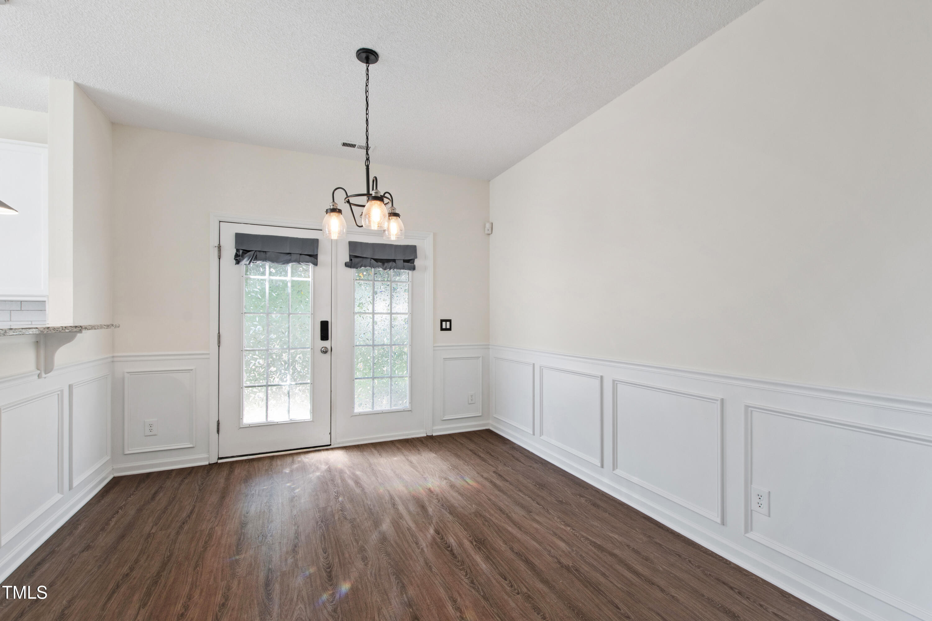 Raleigh, North Carolina 27614, United States, 3 Bedrooms Bedrooms, ,3 BathroomsBathrooms,Residential,Active,124923