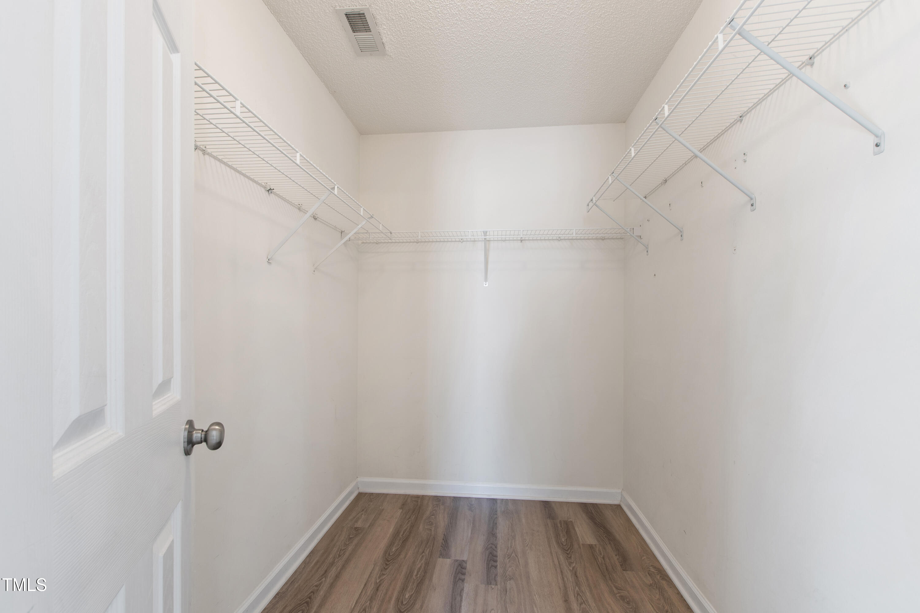 Raleigh, North Carolina 27614, United States, 3 Bedrooms Bedrooms, ,3 BathroomsBathrooms,Residential,Active,124923