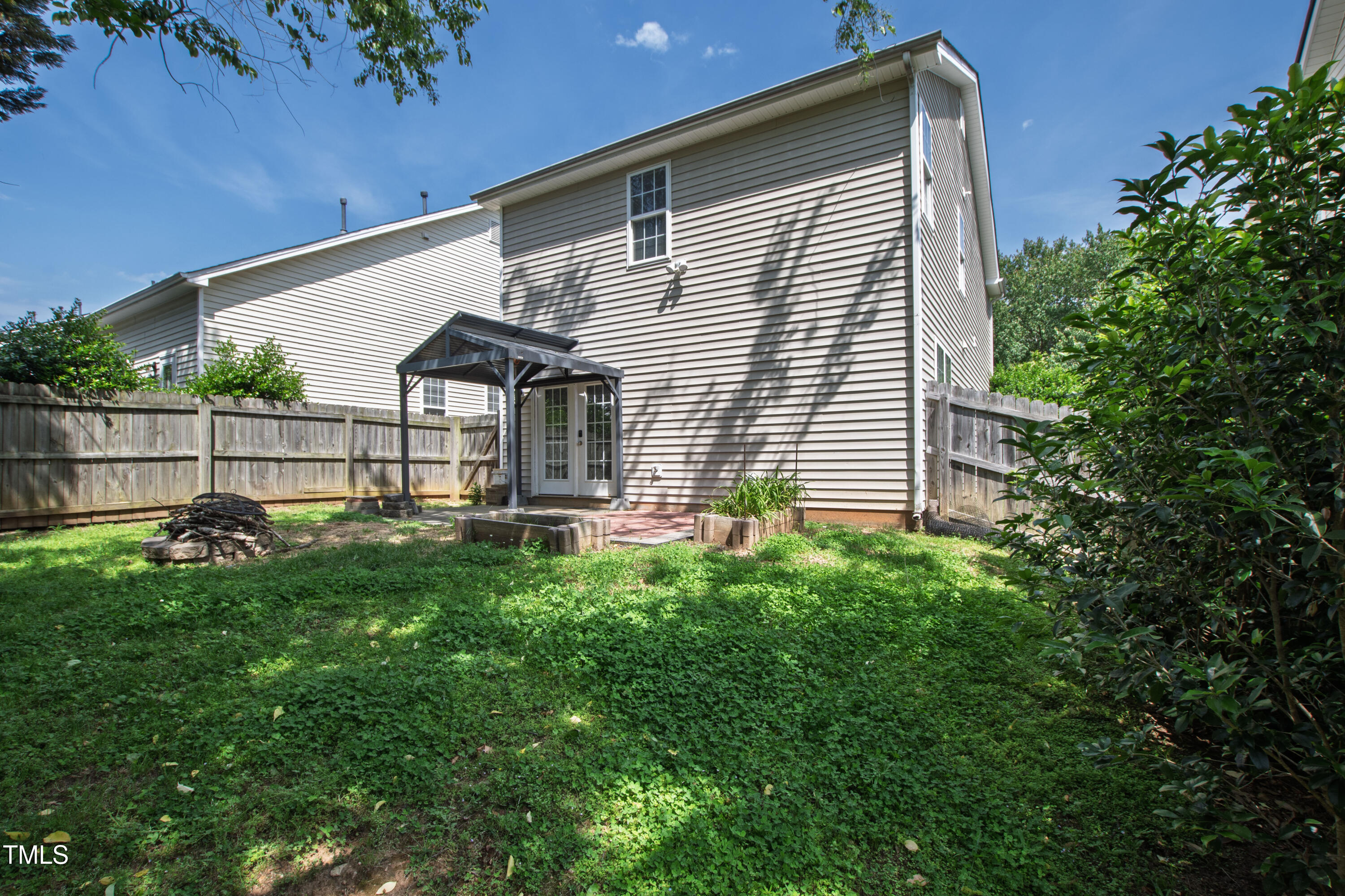 Raleigh, North Carolina 27614, United States, 3 Bedrooms Bedrooms, ,3 BathroomsBathrooms,Residential,Active,124923