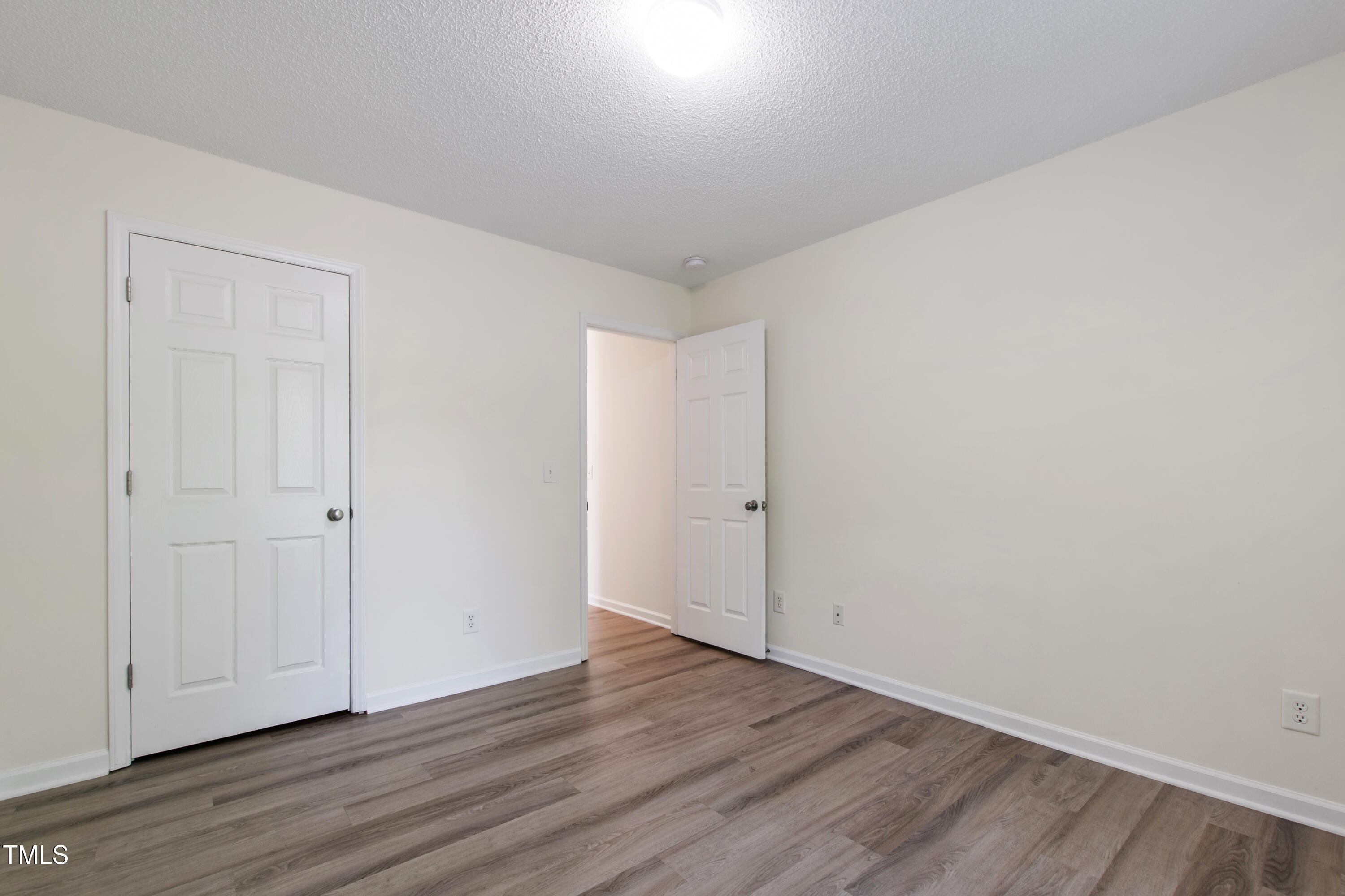 Raleigh, North Carolina 27614, United States, 3 Bedrooms Bedrooms, ,3 BathroomsBathrooms,Residential,Active,124923