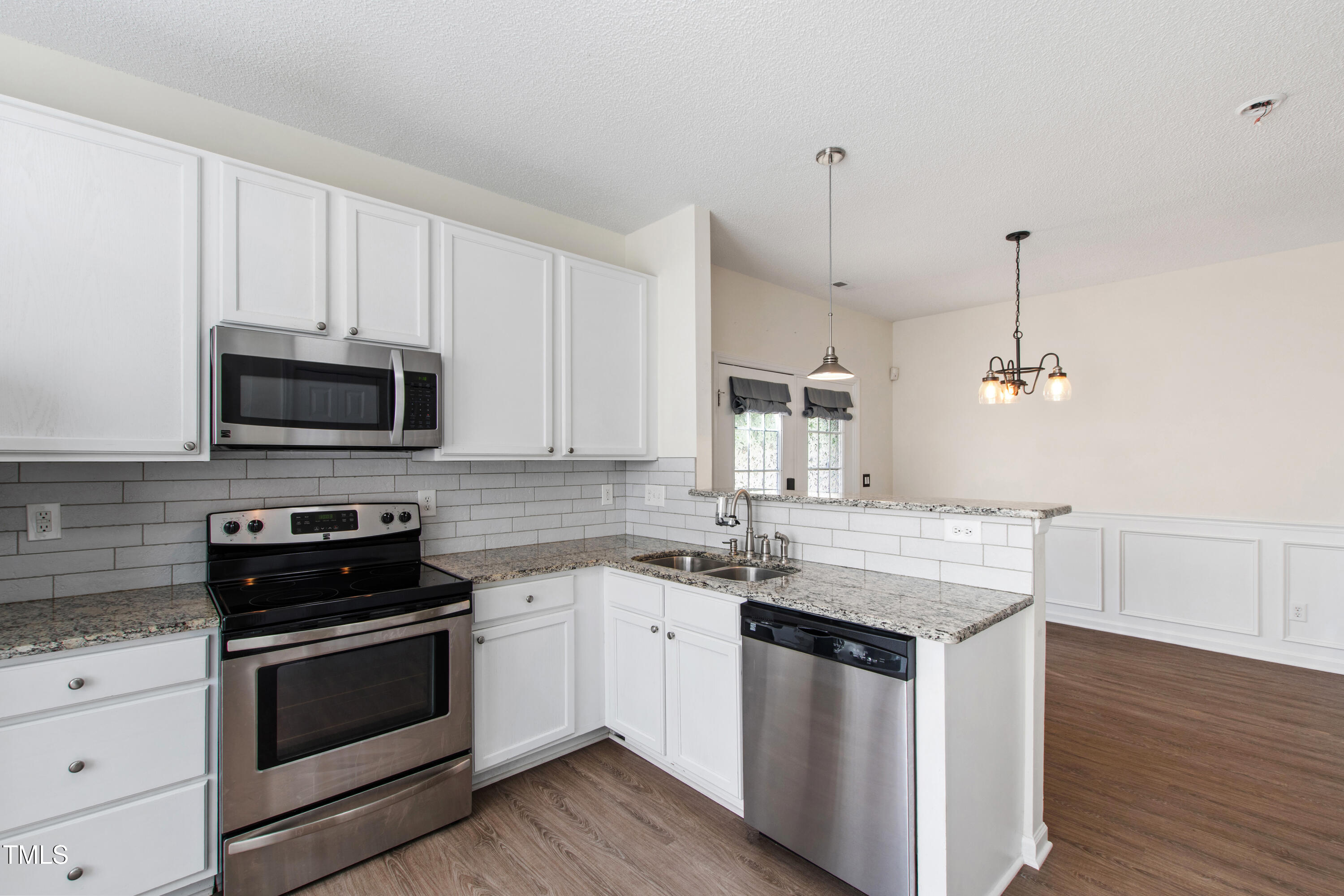 Raleigh, North Carolina 27614, United States, 3 Bedrooms Bedrooms, ,3 BathroomsBathrooms,Residential,Active,124923