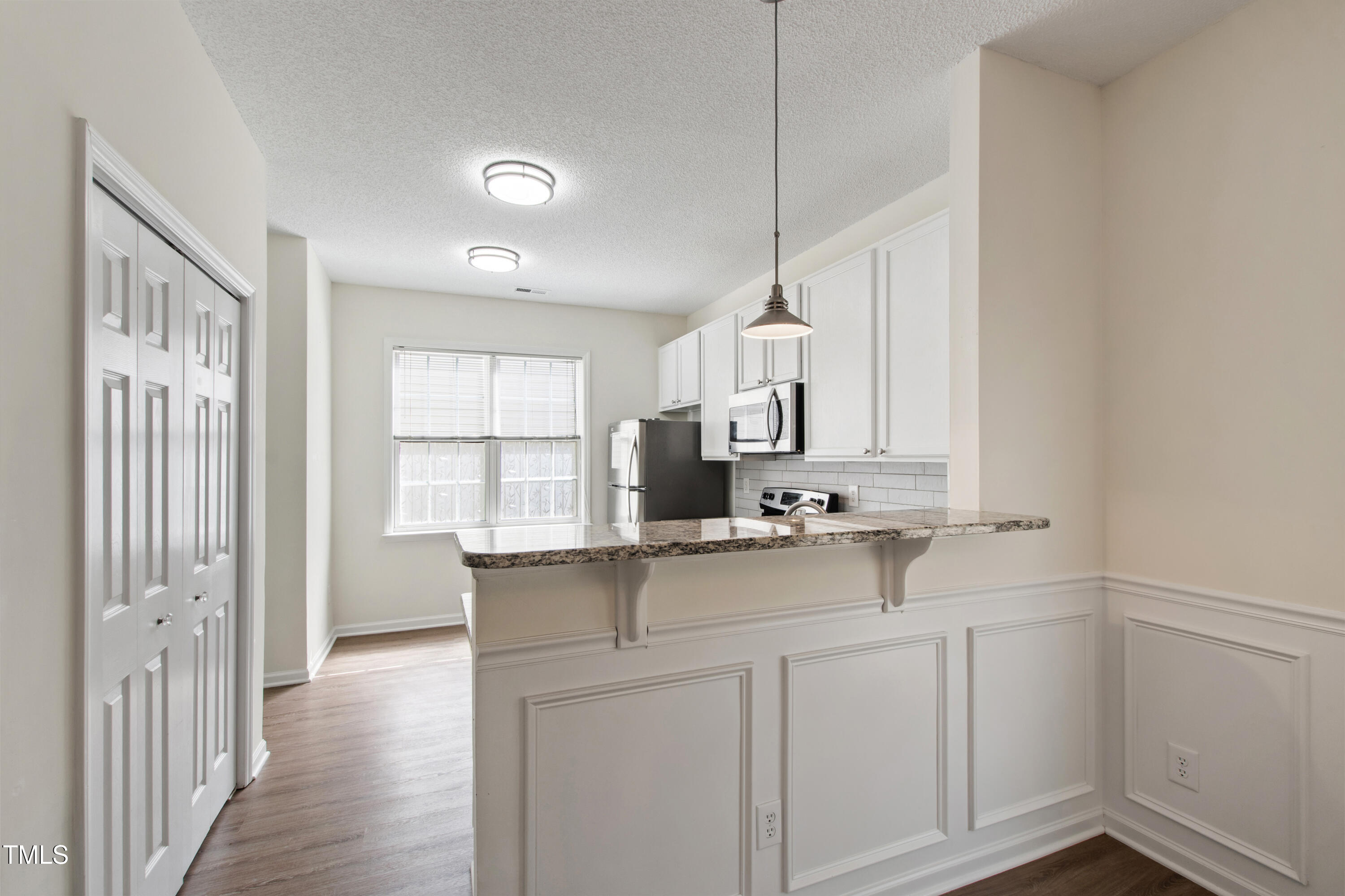 Raleigh, North Carolina 27614, United States, 3 Bedrooms Bedrooms, ,3 BathroomsBathrooms,Residential,Active,124923