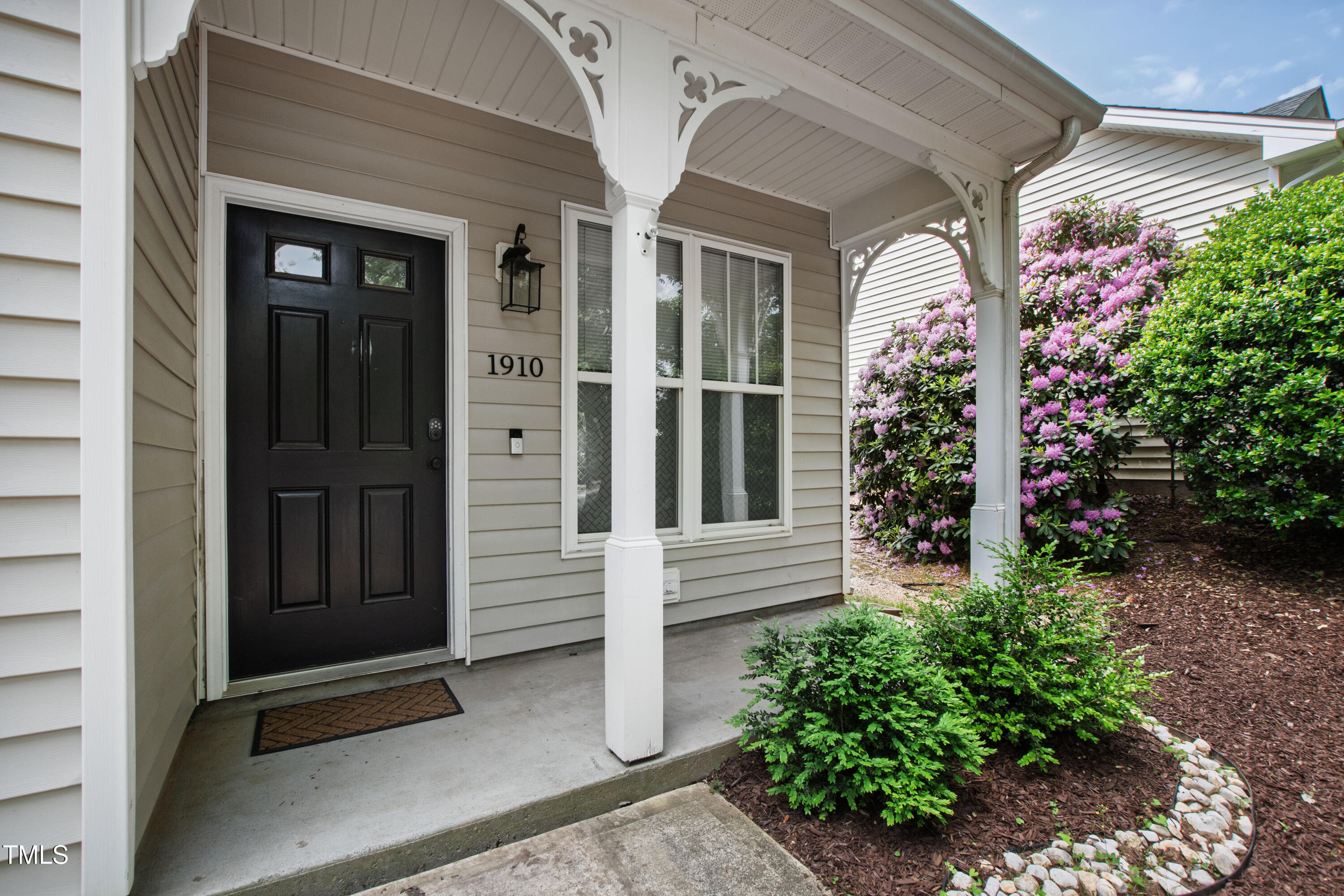 Raleigh, North Carolina 27614, United States, 3 Bedrooms Bedrooms, ,3 BathroomsBathrooms,Residential,Active,124923